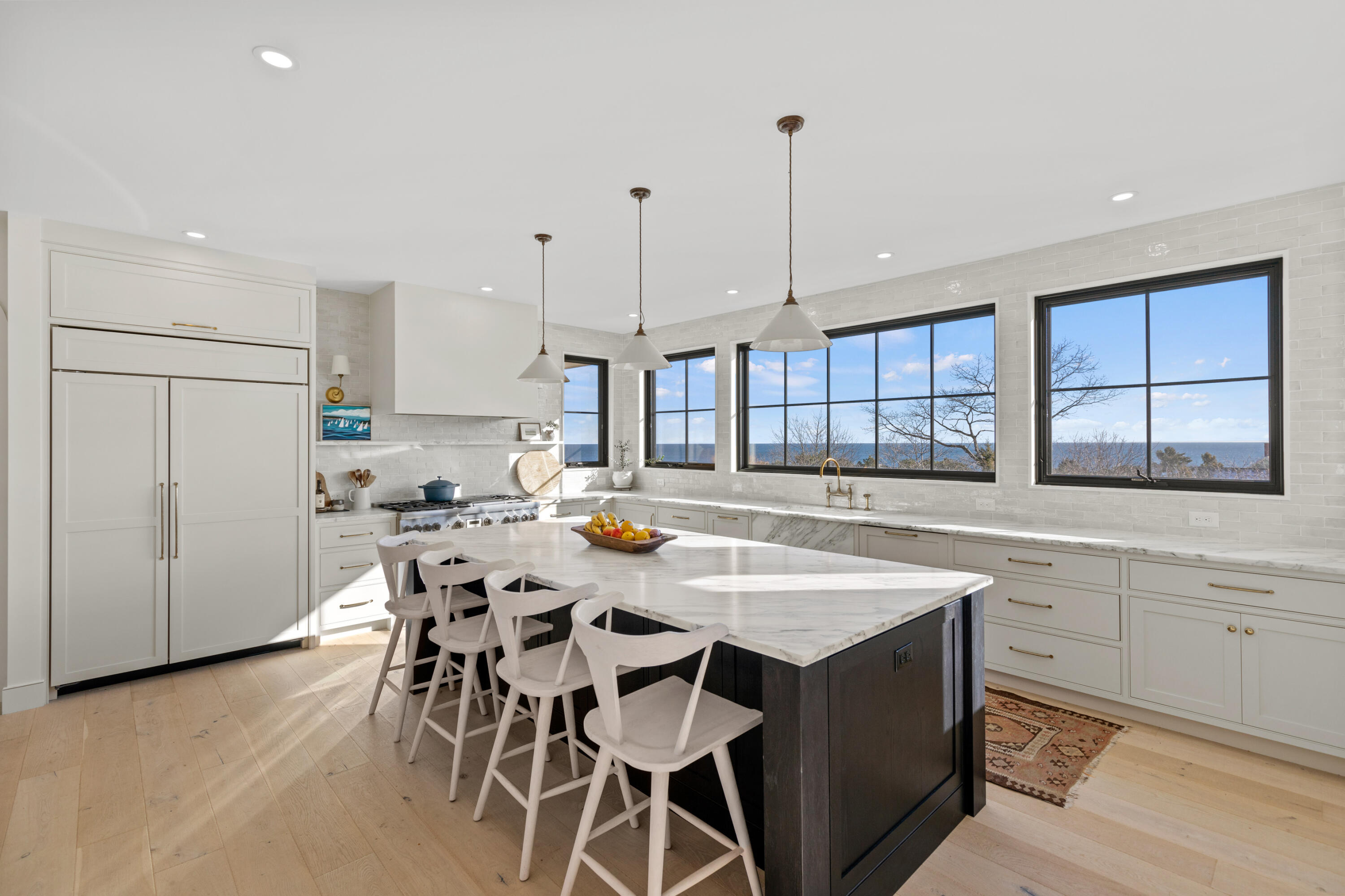 4 Two Lights Terrace Cape Elizabeth ME 04107