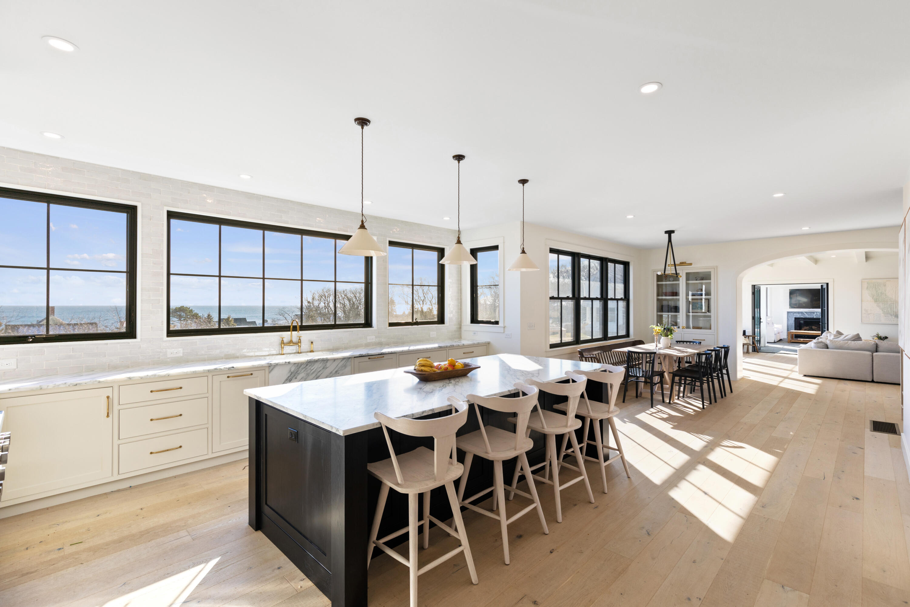 4 Two Lights Terrace Cape Elizabeth ME 04107