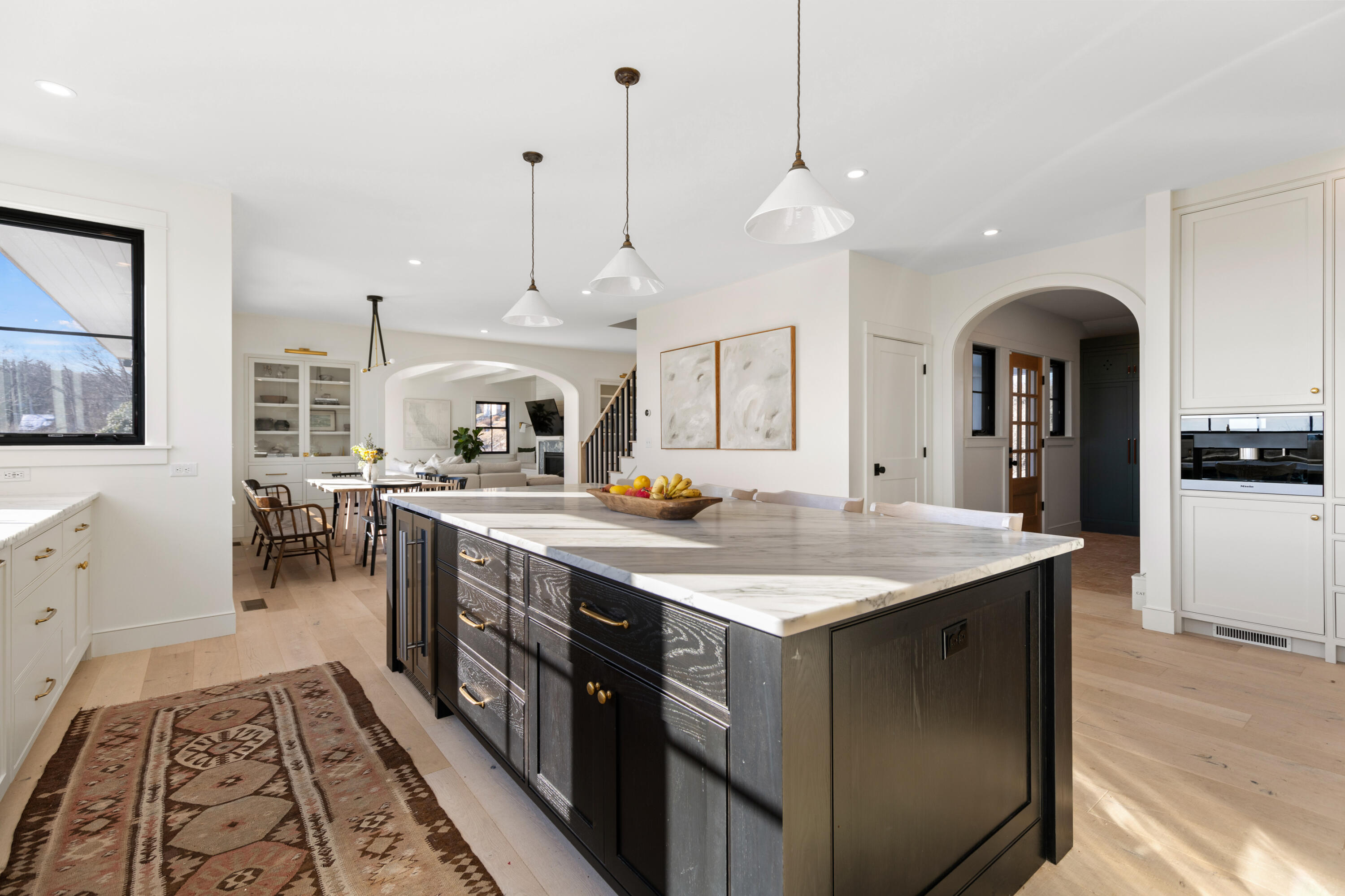 4 Two Lights Terrace Cape Elizabeth ME 04107