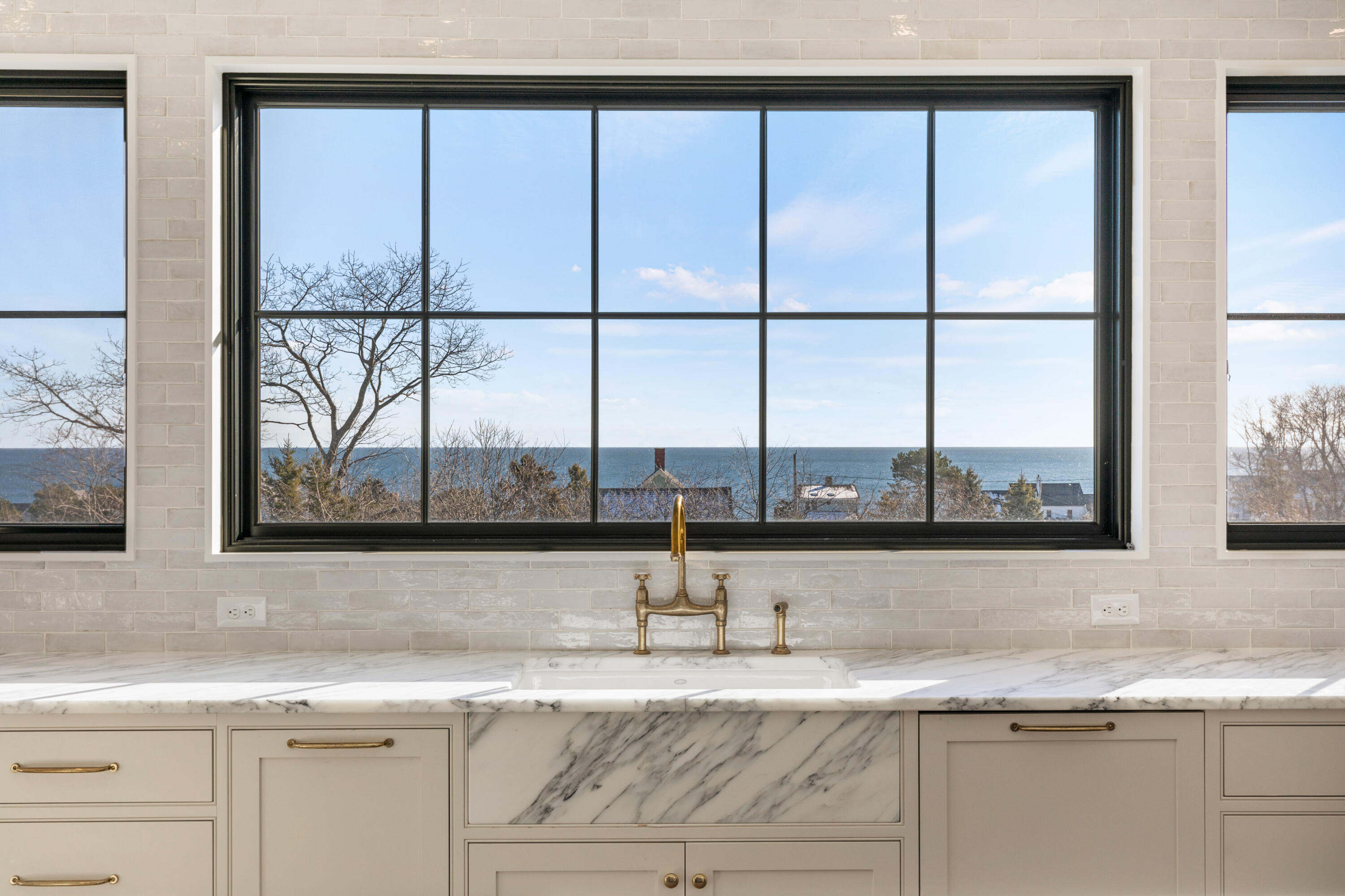 4 Two Lights Terrace Cape Elizabeth ME 04107