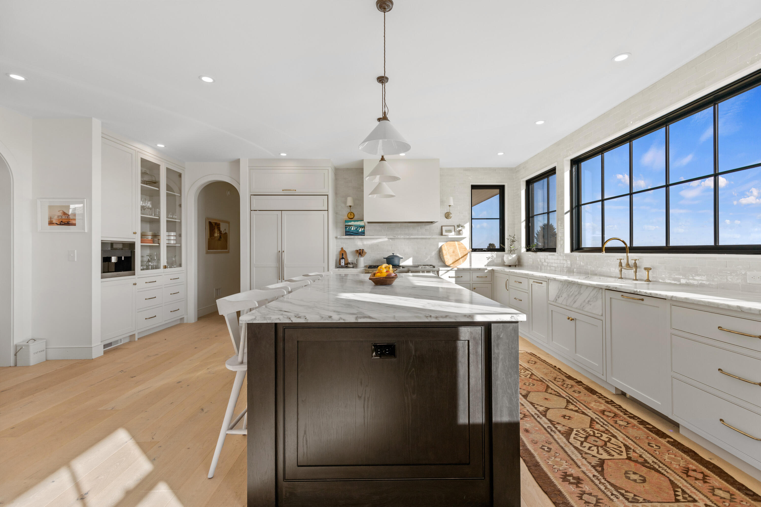 4 Two Lights Terrace Cape Elizabeth ME 04107