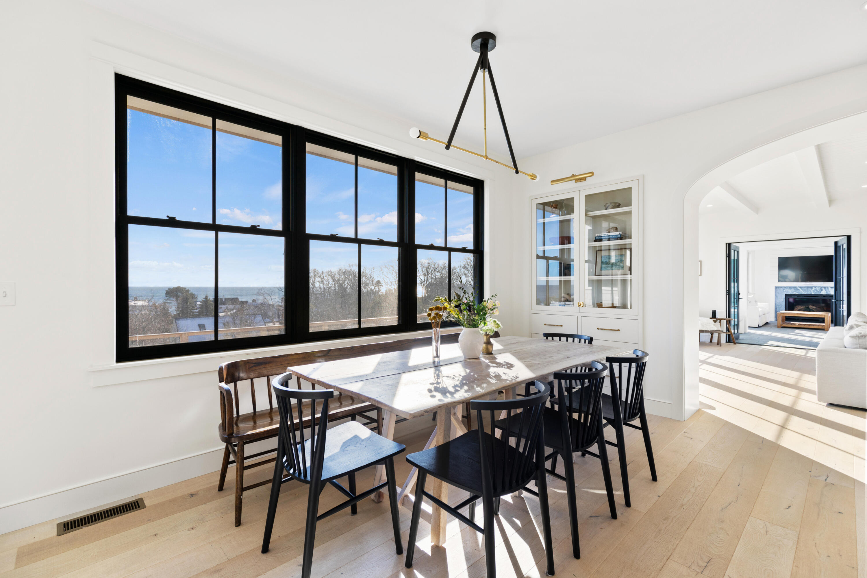 4 Two Lights Terrace Cape Elizabeth ME 04107