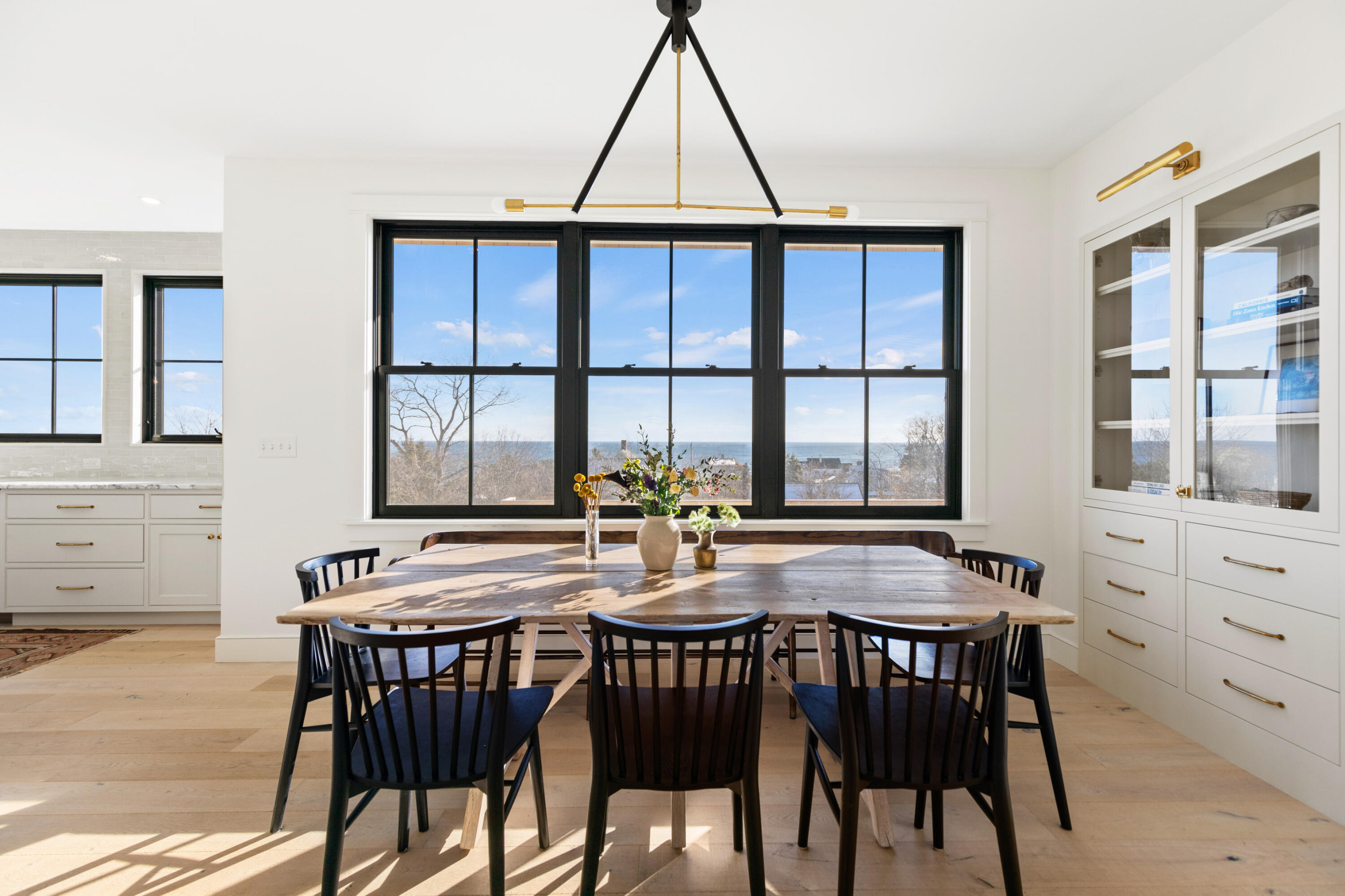 4 Two Lights Terrace Cape Elizabeth ME 04107