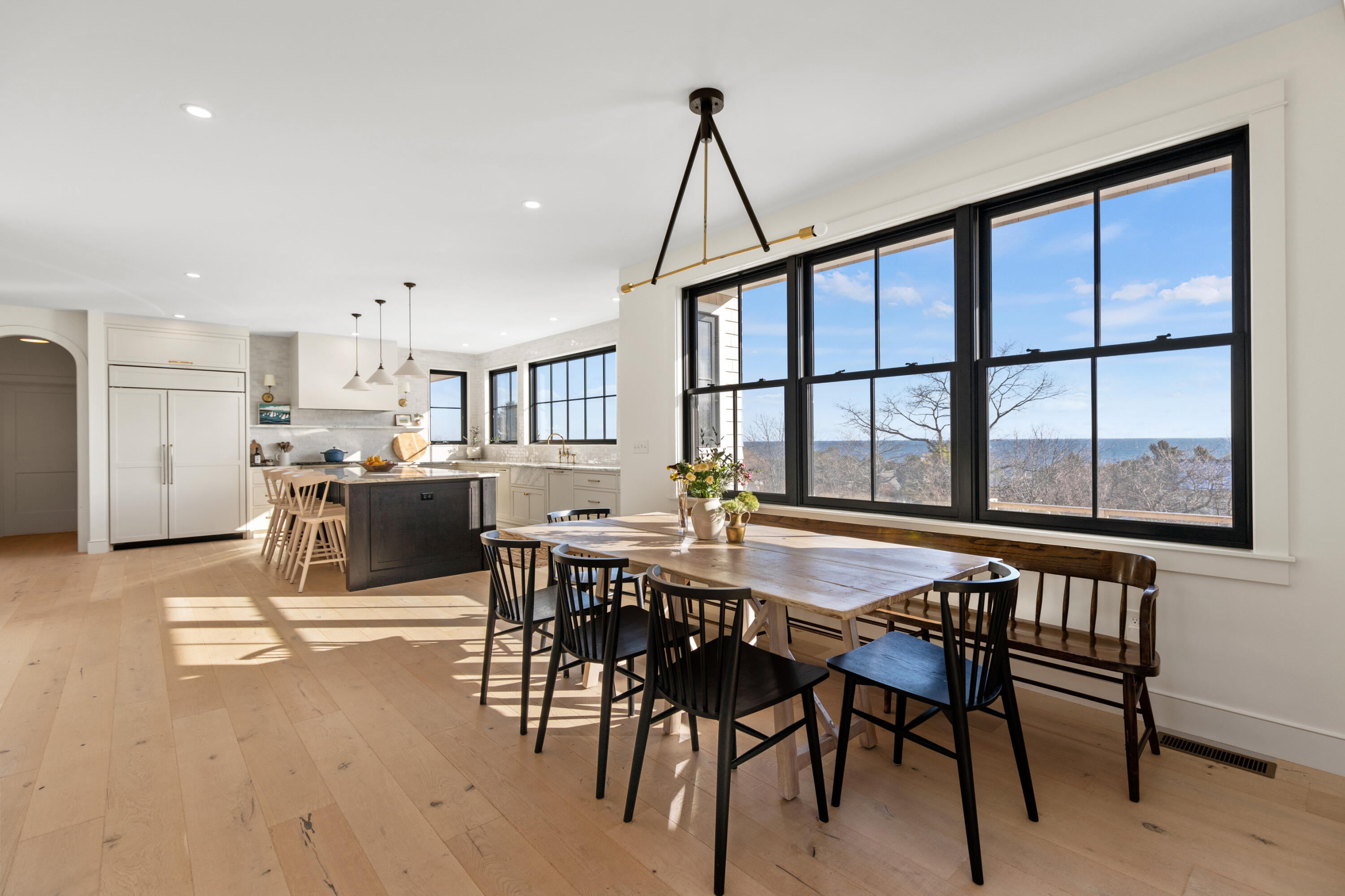 4 Two Lights Terrace Cape Elizabeth ME 04107