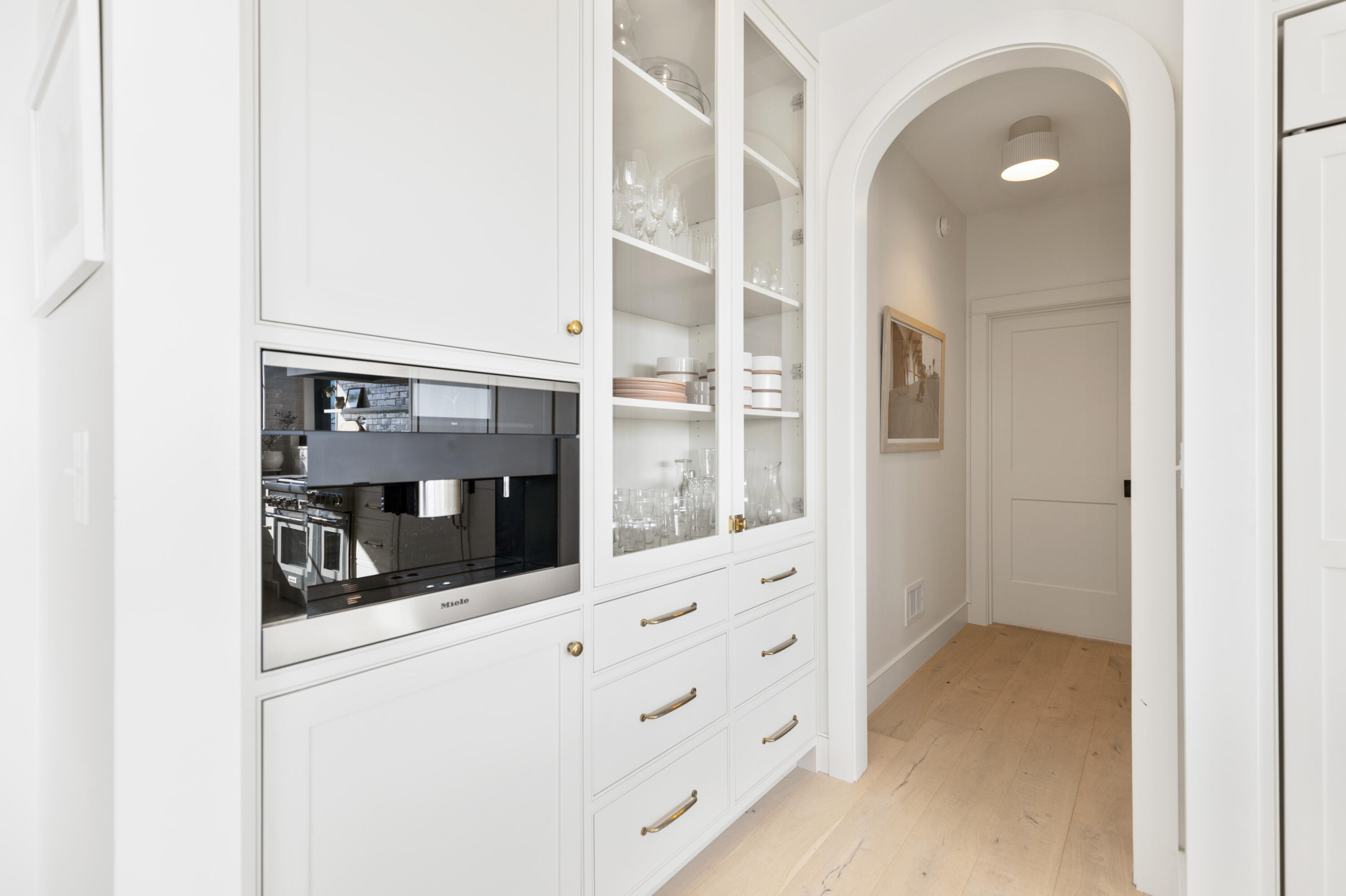 4 Two Lights Terrace Cape Elizabeth ME 04107