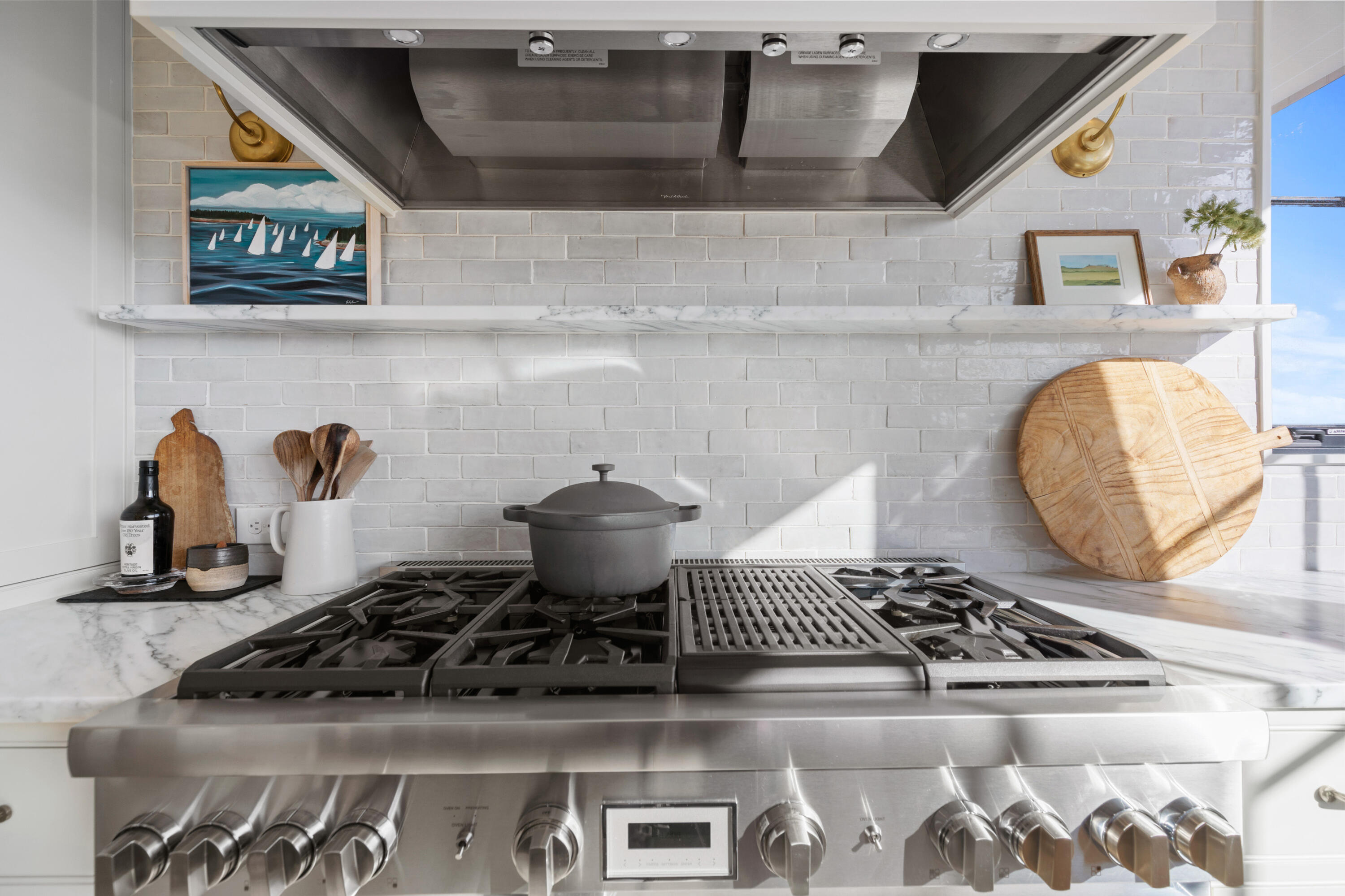 4 Two Lights Terrace Cape Elizabeth ME 04107