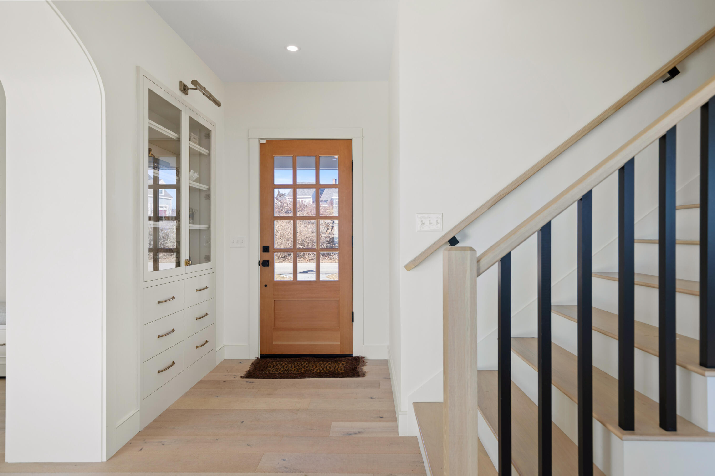 4 Two Lights Terrace Cape Elizabeth ME 04107