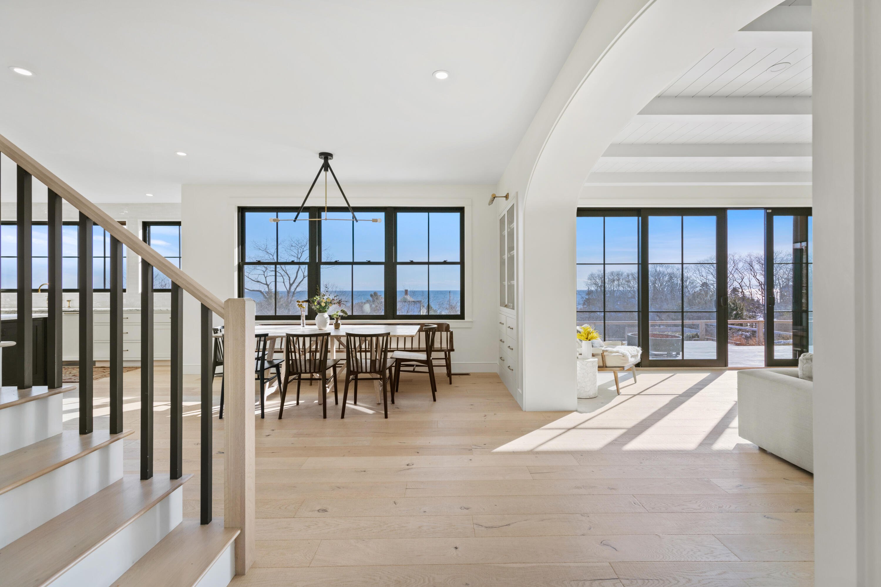 4 Two Lights Terrace Cape Elizabeth ME 04107