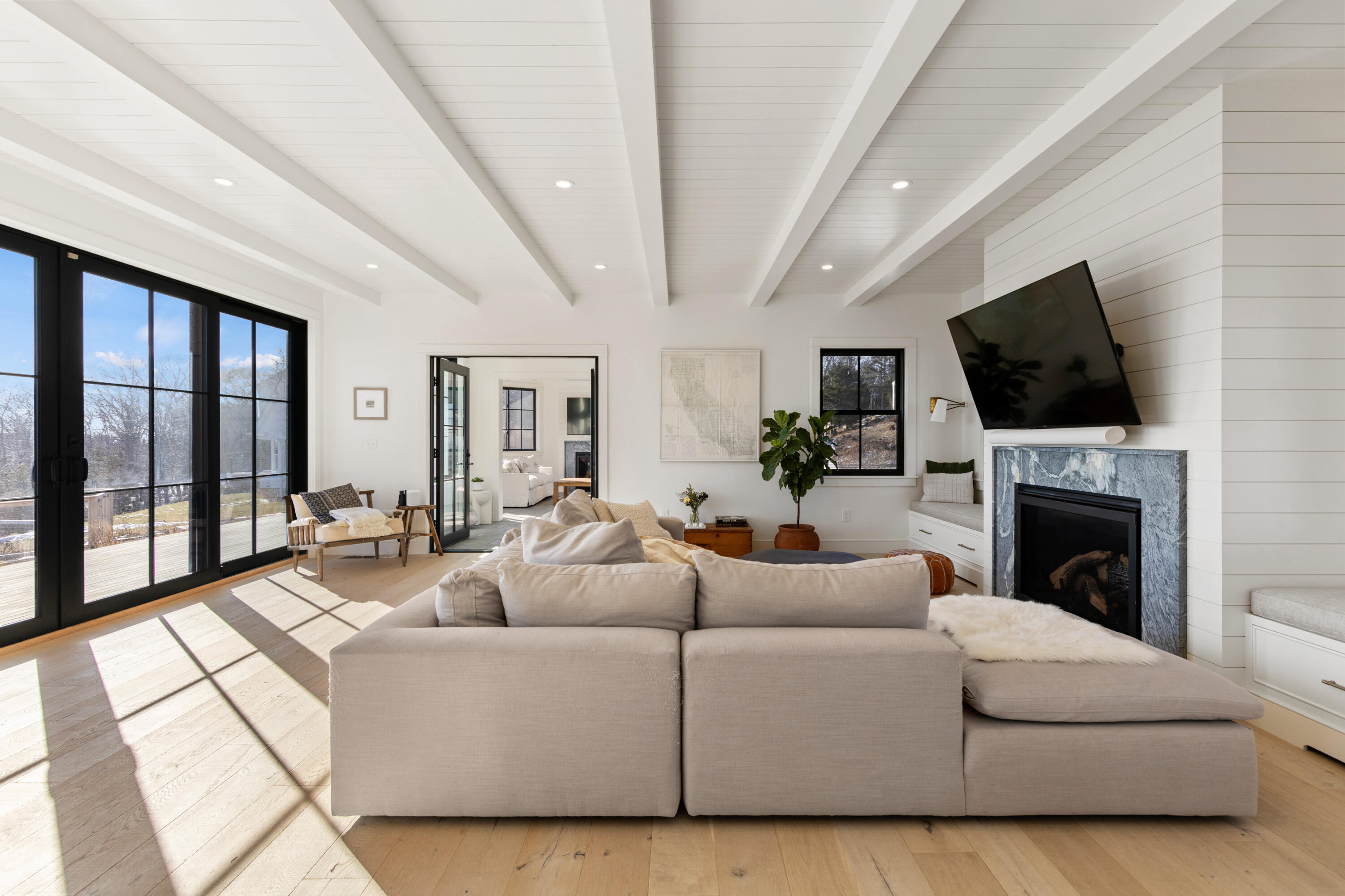 4 Two Lights Terrace Cape Elizabeth ME 04107