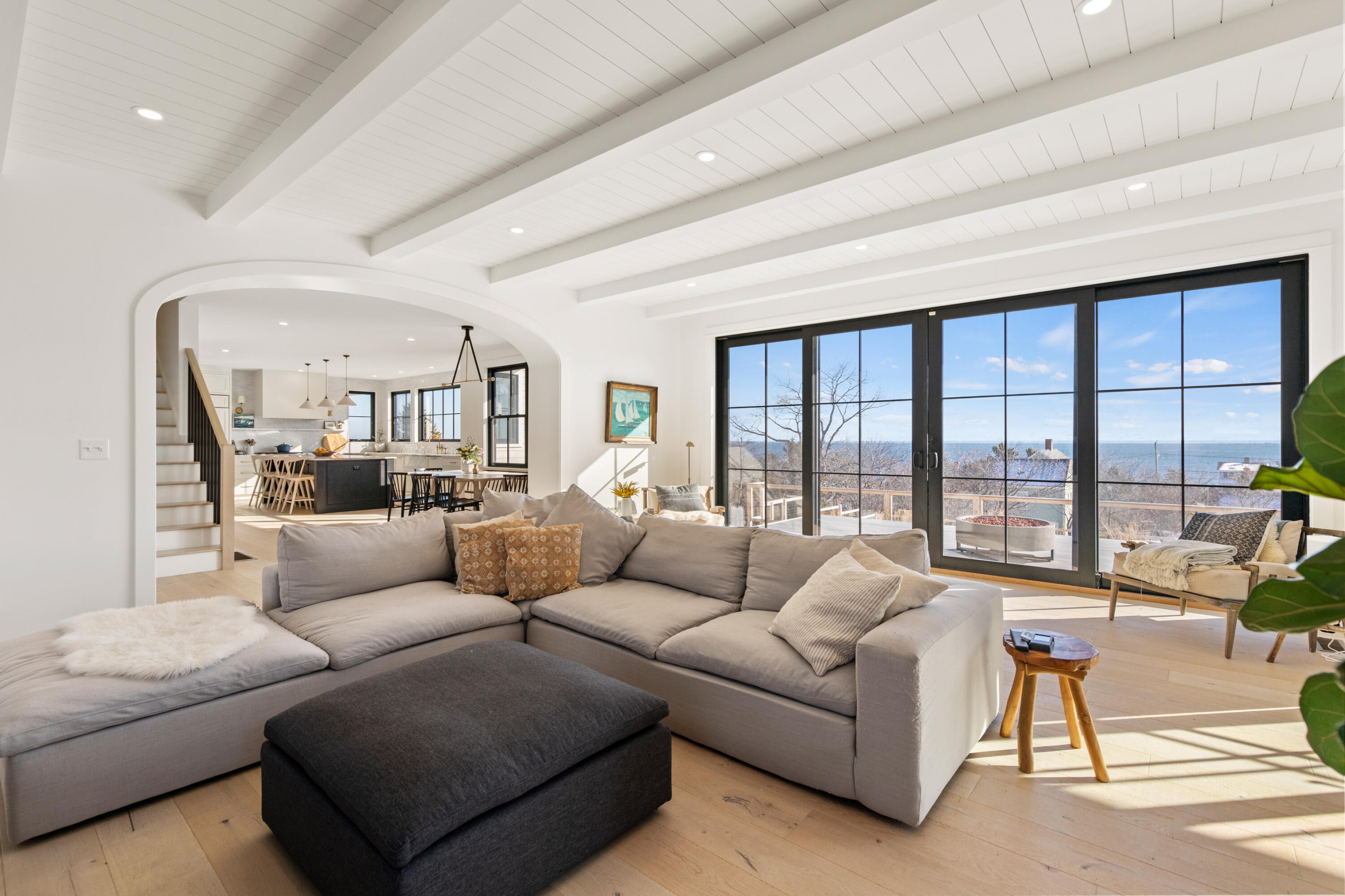 4 Two Lights Terrace Cape Elizabeth ME 04107