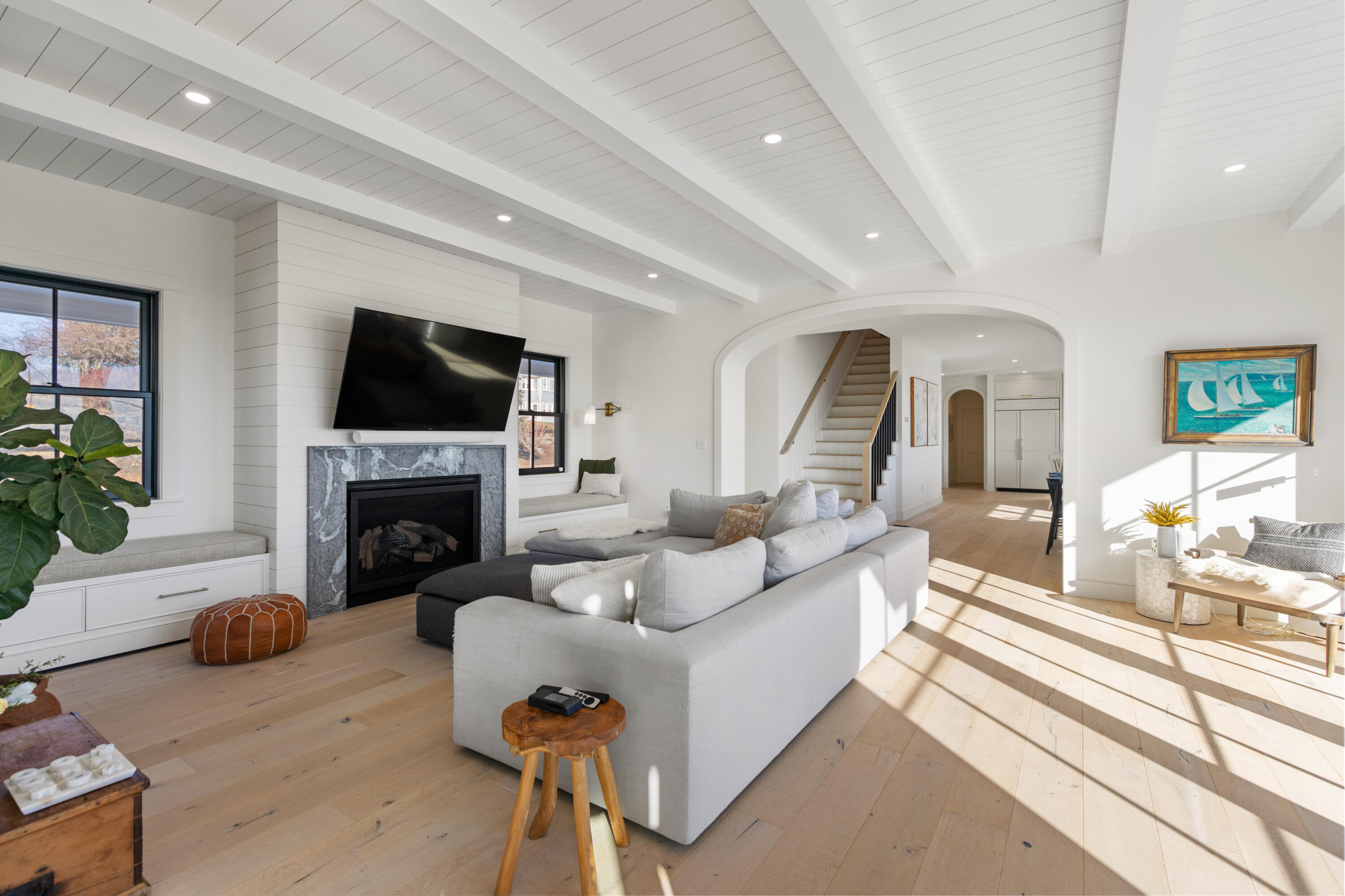 4 Two Lights Terrace Cape Elizabeth ME 04107