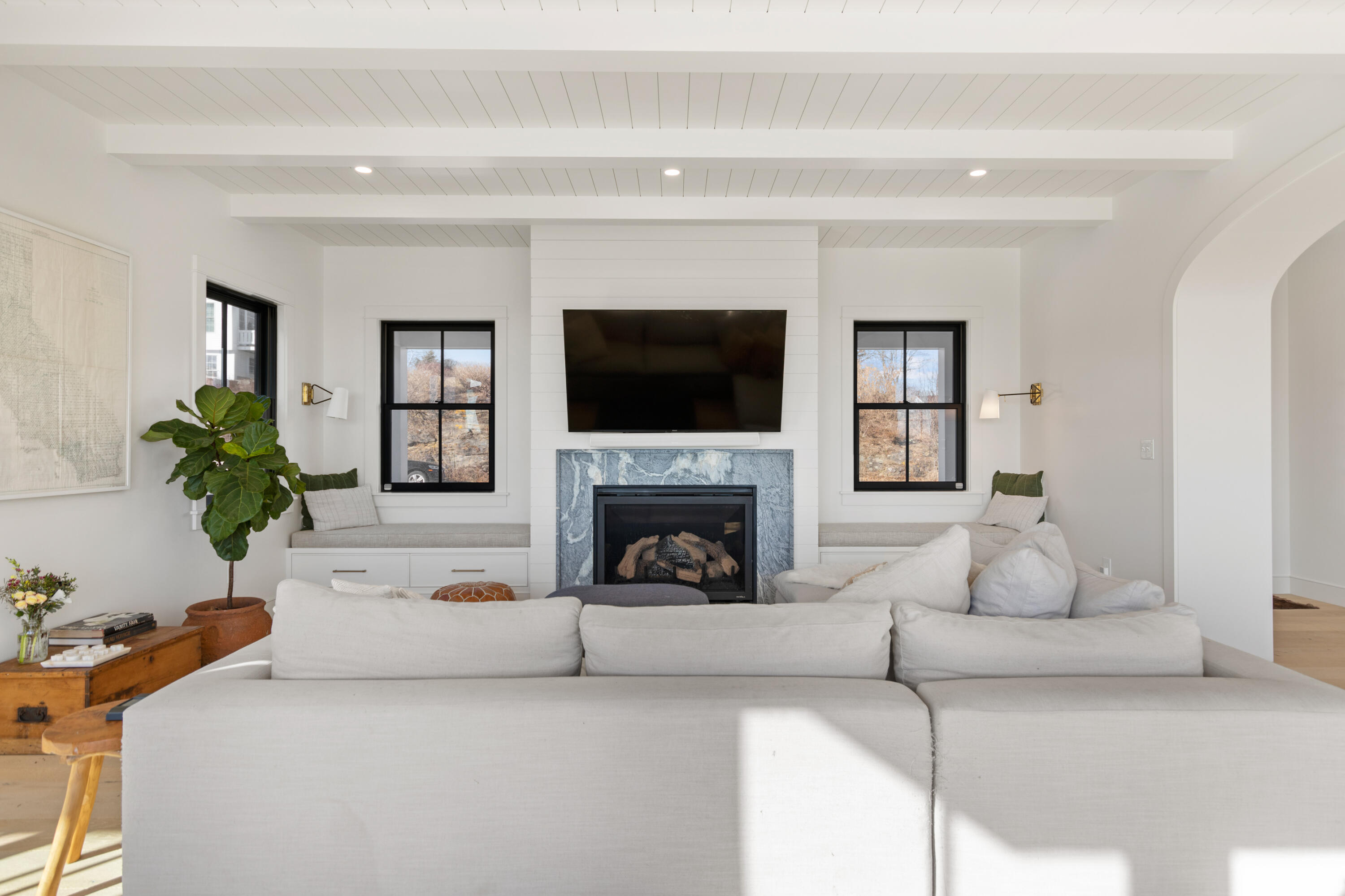 4 Two Lights Terrace Cape Elizabeth ME 04107