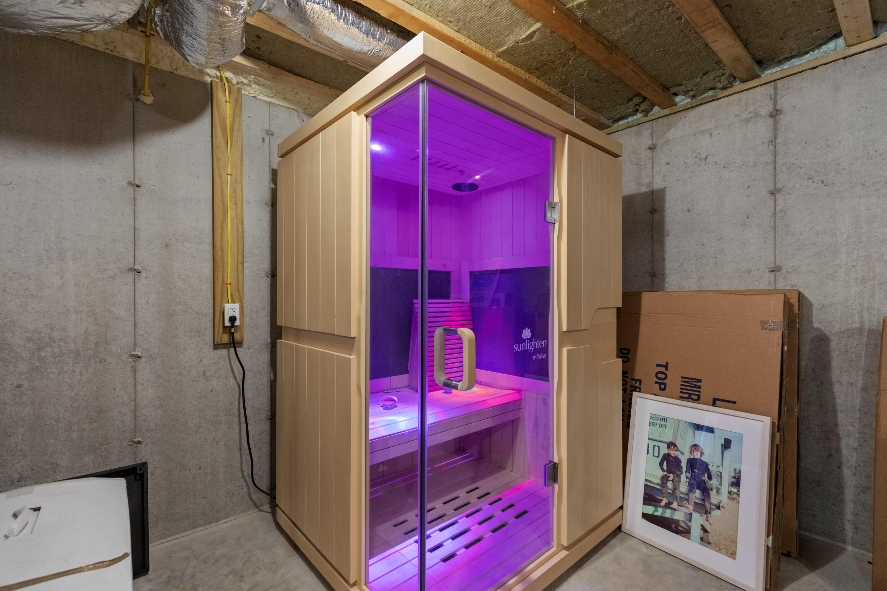 4 Two Lights Terrace Cape Elizabeth ME 04107