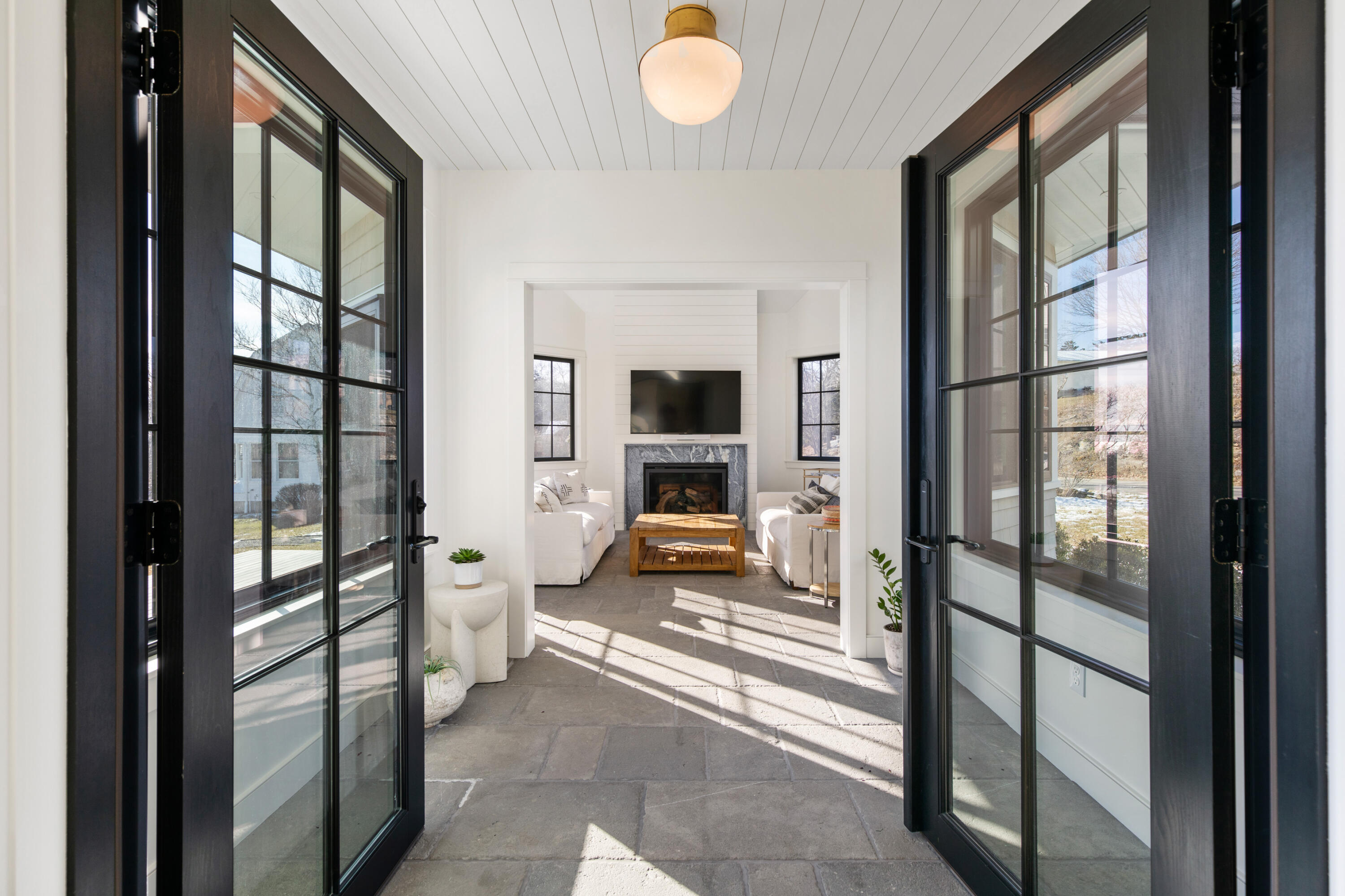 4 Two Lights Terrace Cape Elizabeth ME 04107