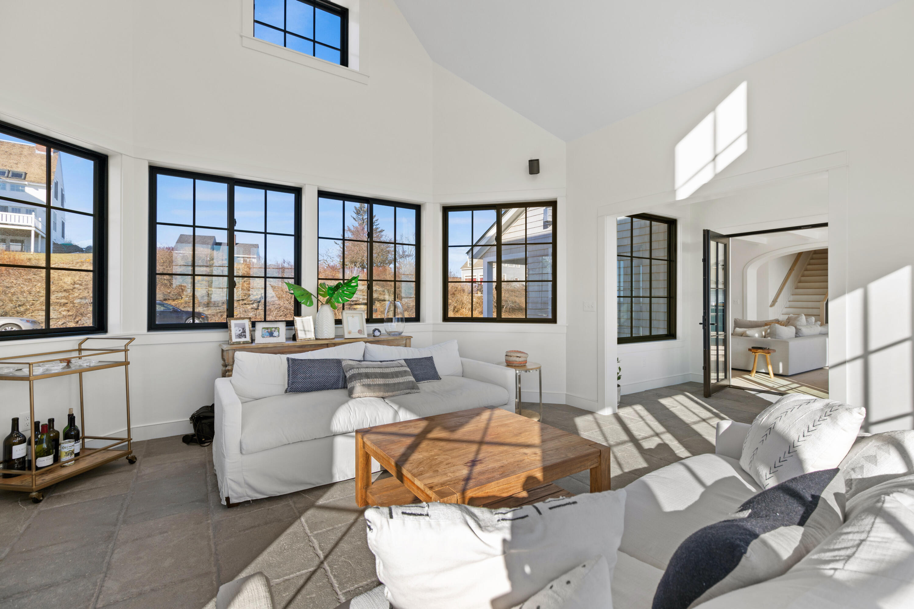 4 Two Lights Terrace Cape Elizabeth ME 04107