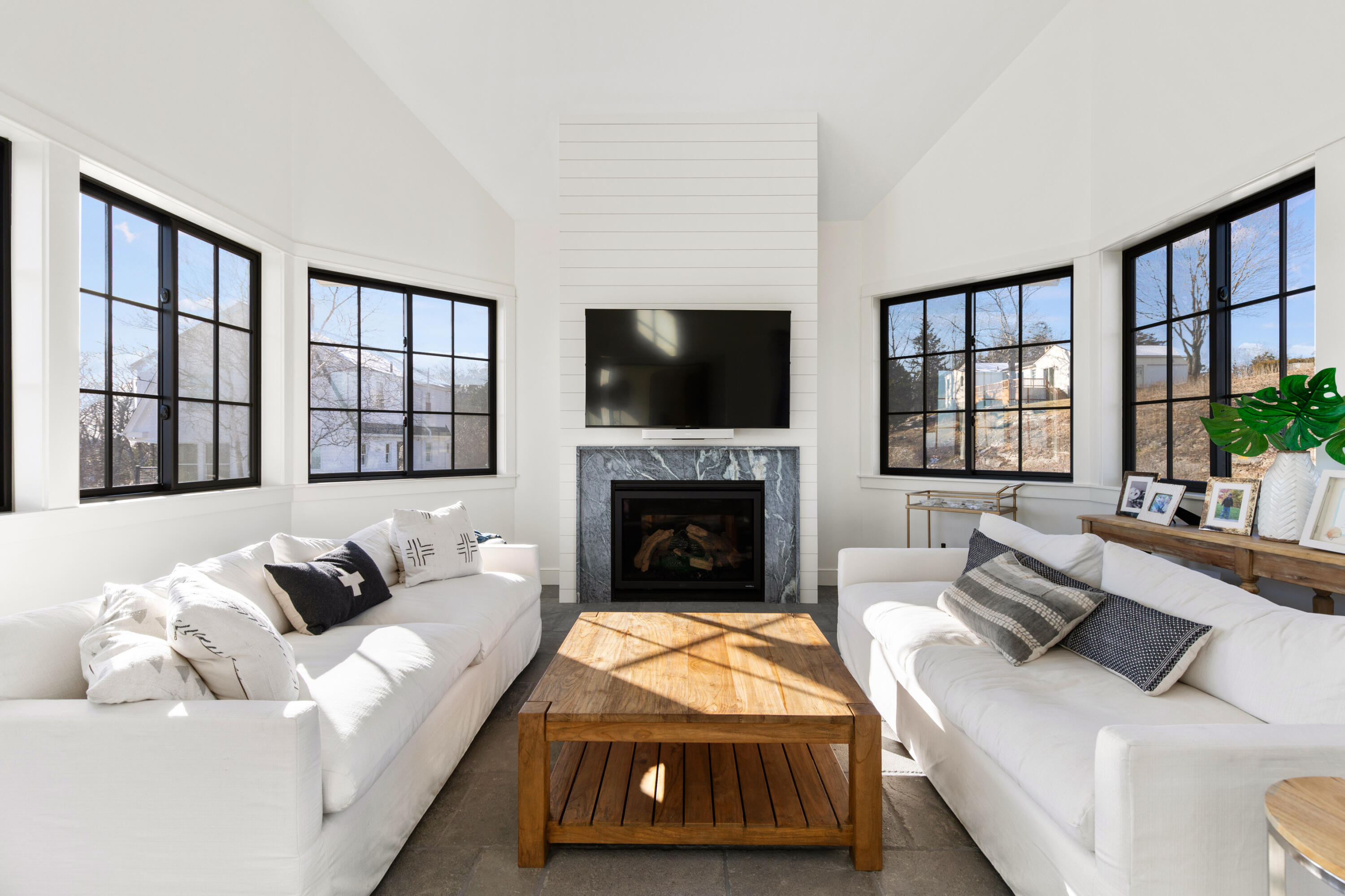 4 Two Lights Terrace Cape Elizabeth ME 04107