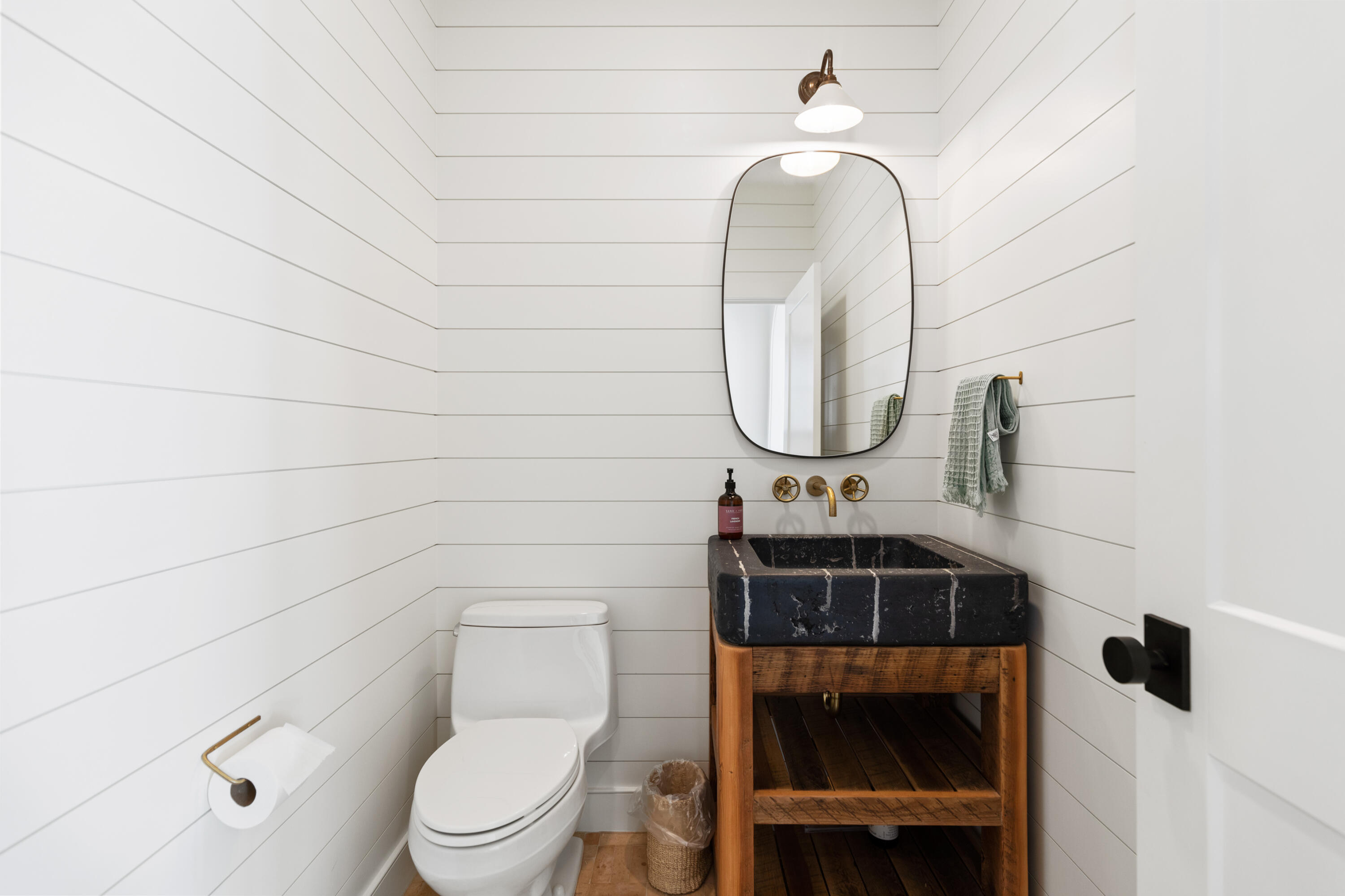 4 Two Lights Terrace Cape Elizabeth ME 04107