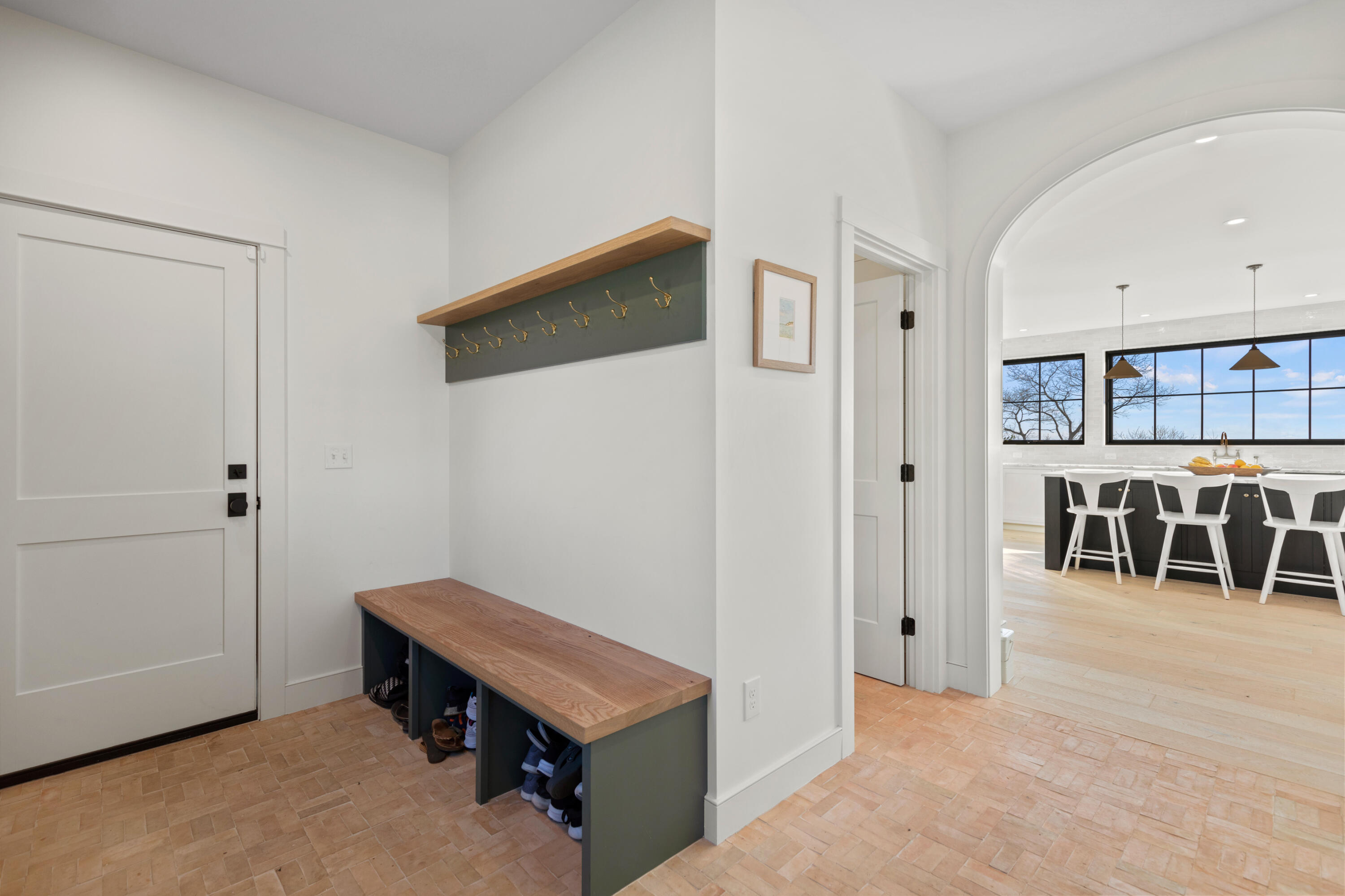 4 Two Lights Terrace Cape Elizabeth ME 04107