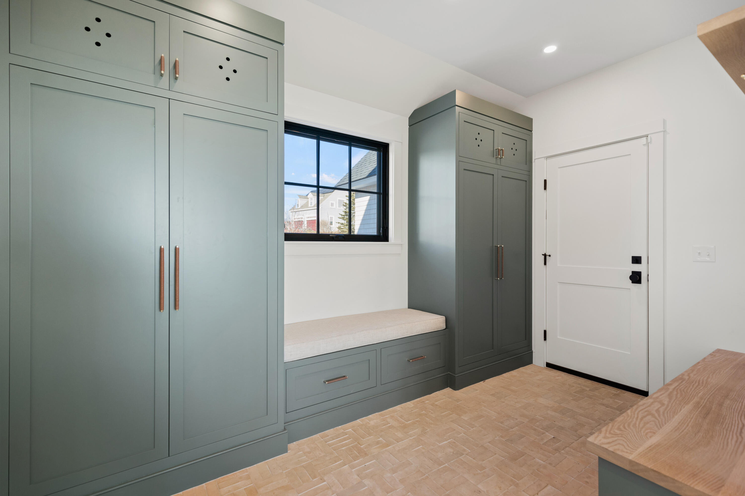 4 Two Lights Terrace Cape Elizabeth ME 04107