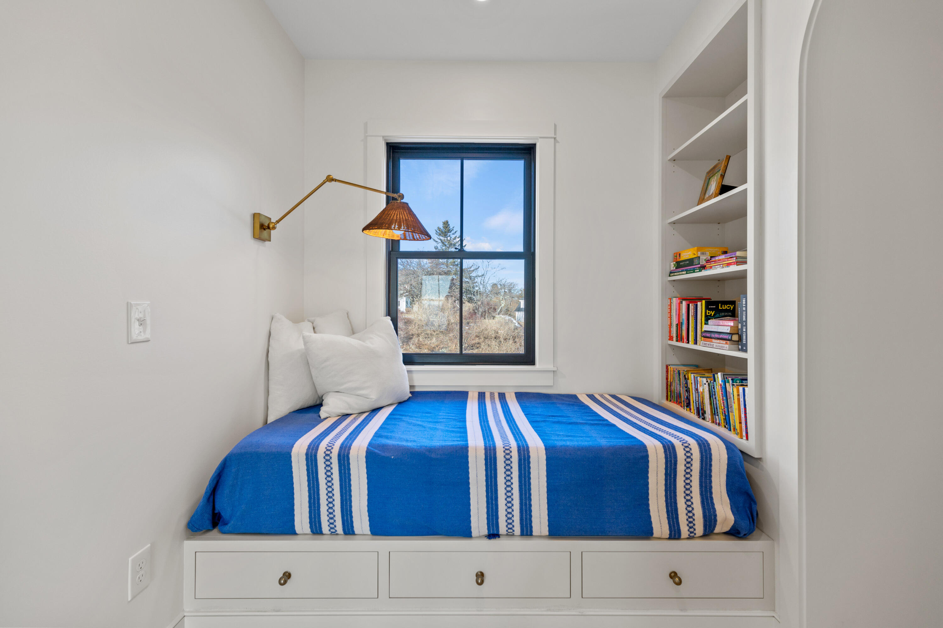 4 Two Lights Terrace Cape Elizabeth ME 04107