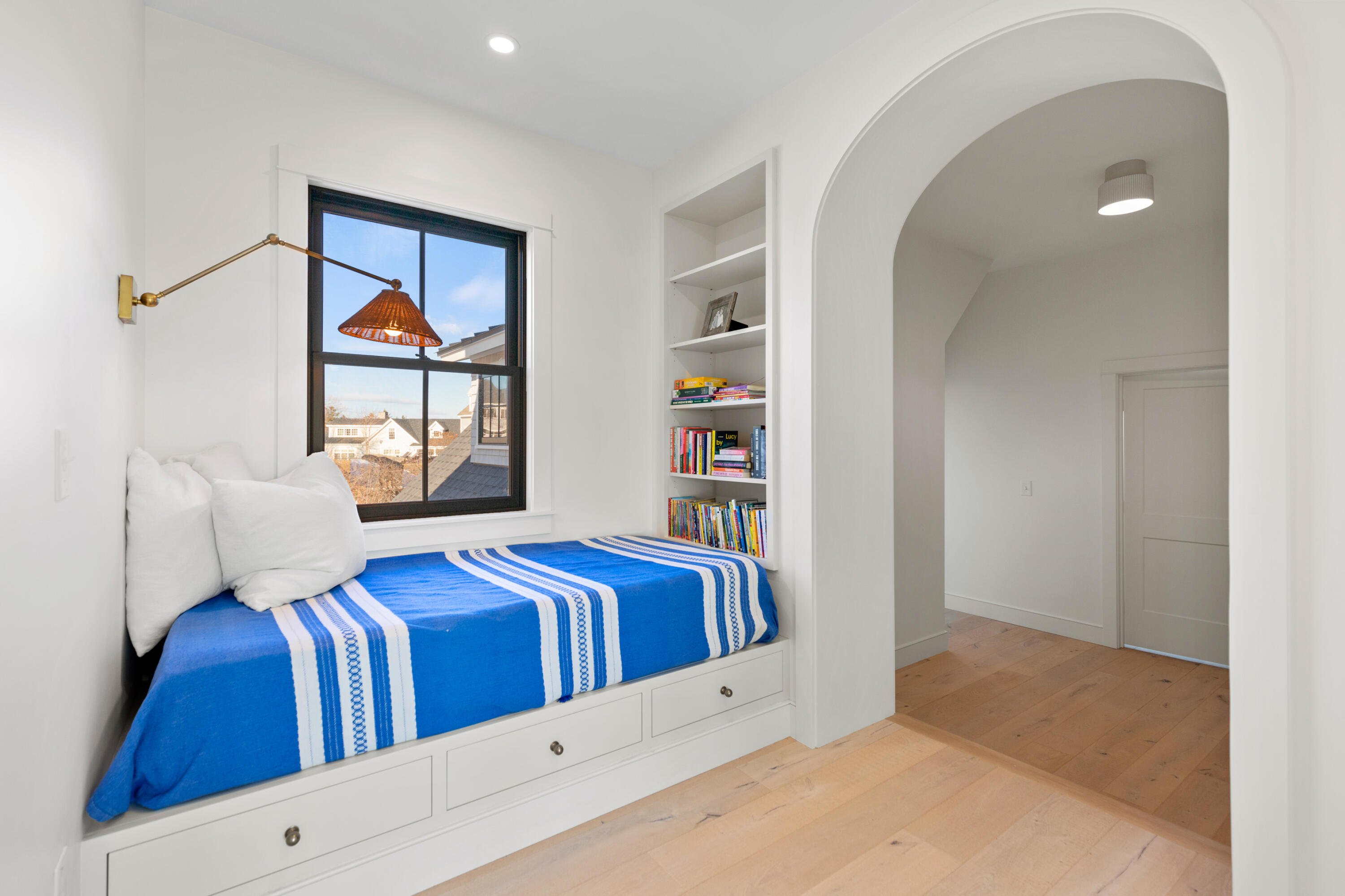 4 Two Lights Terrace Cape Elizabeth ME 04107