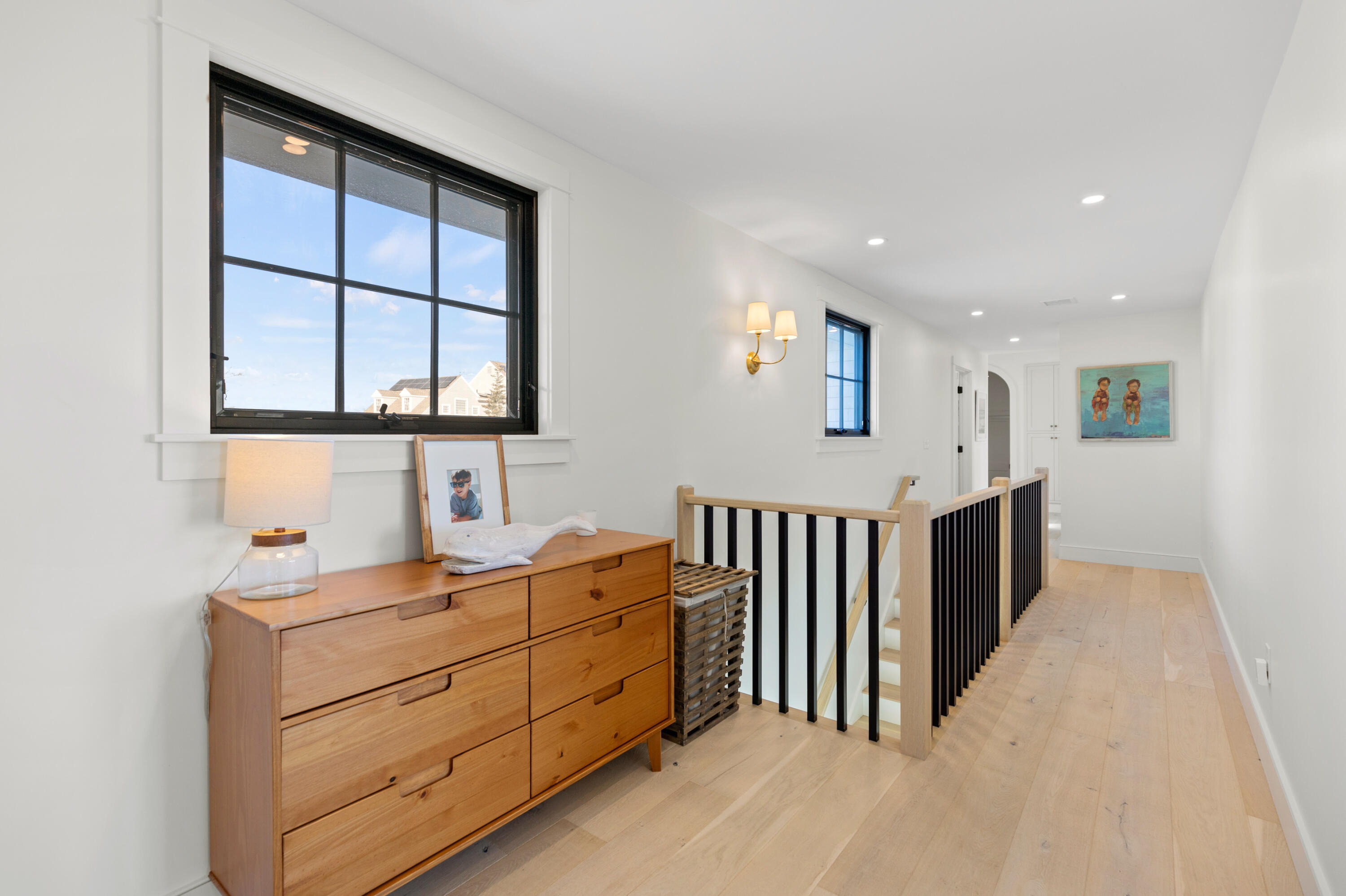 4 Two Lights Terrace Cape Elizabeth ME 04107