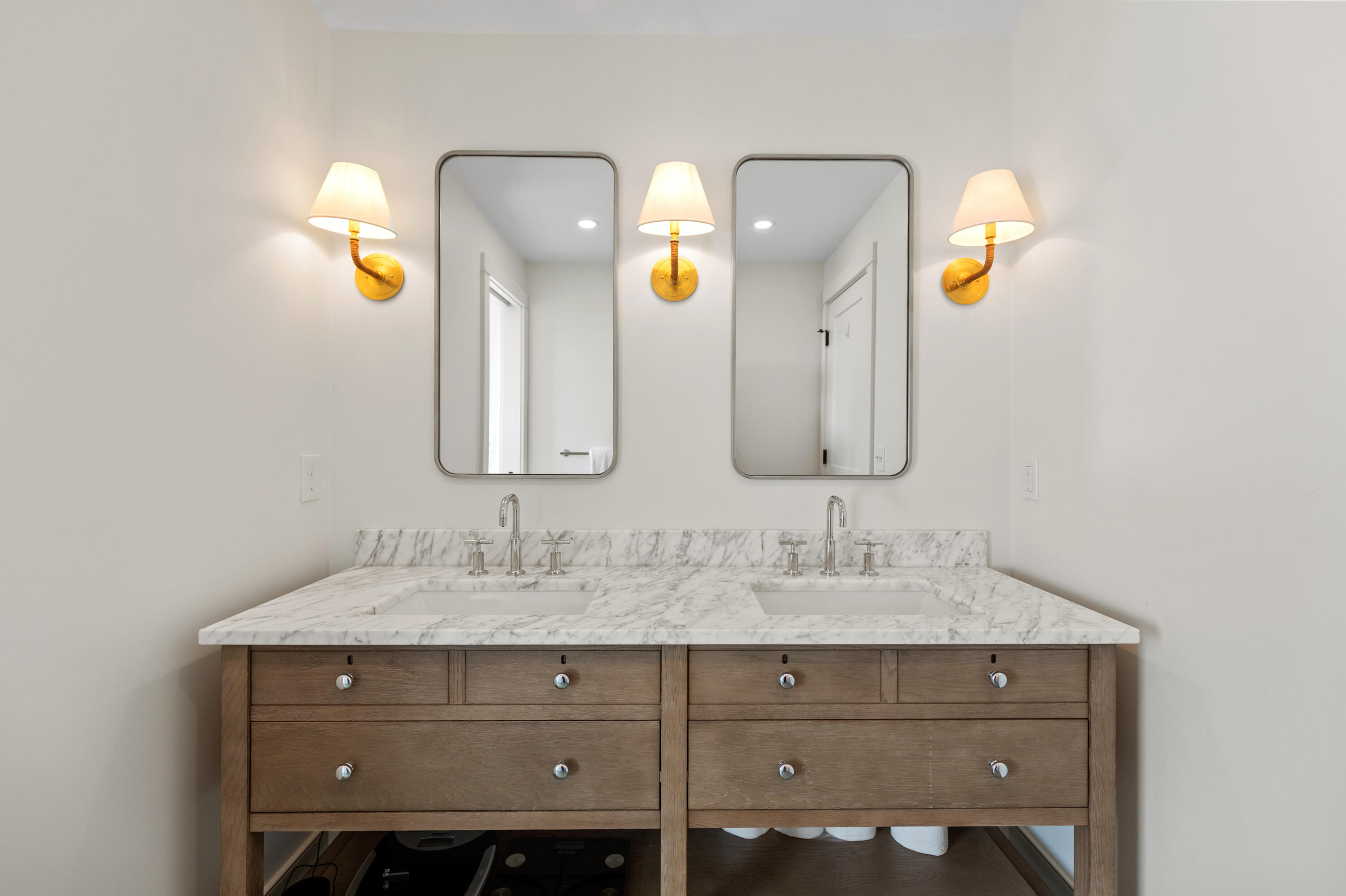 4 Two Lights Terrace Cape Elizabeth ME 04107