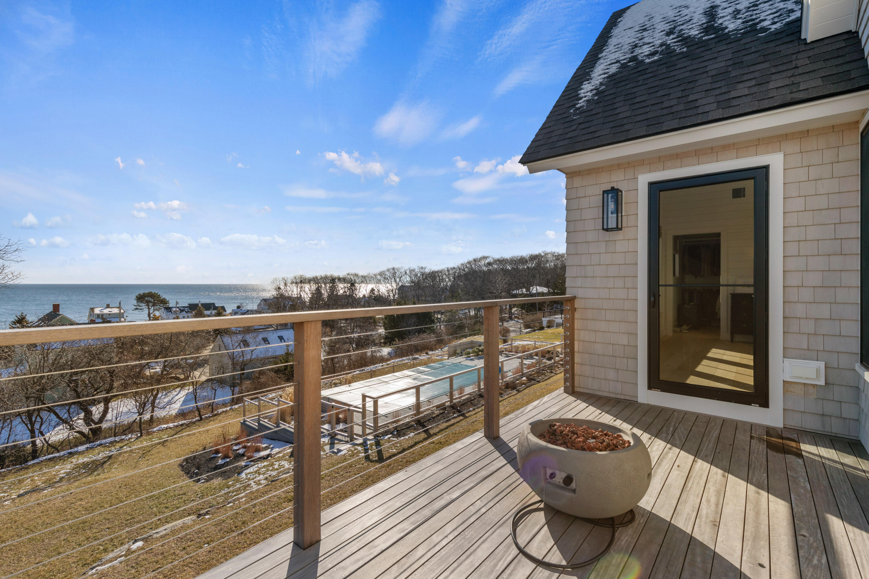 4 Two Lights Terrace Cape Elizabeth ME 04107