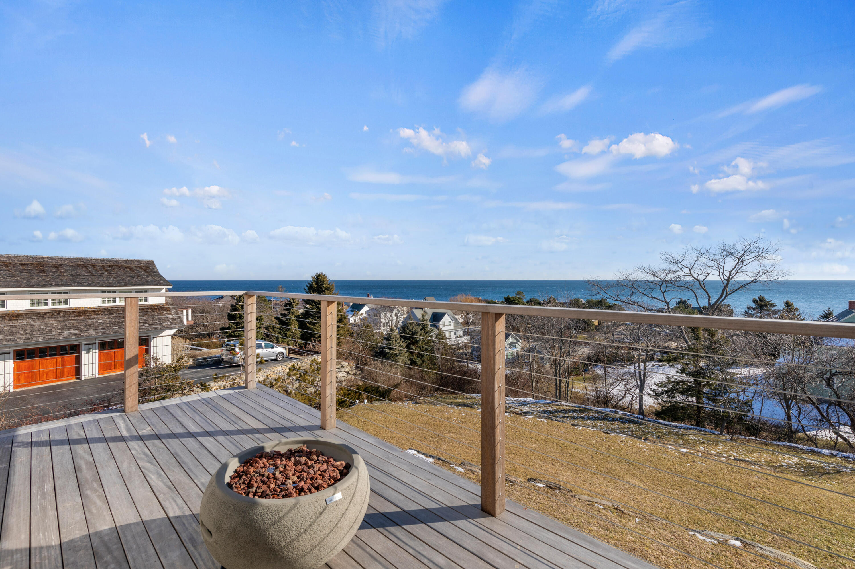 4 Two Lights Terrace Cape Elizabeth ME 04107