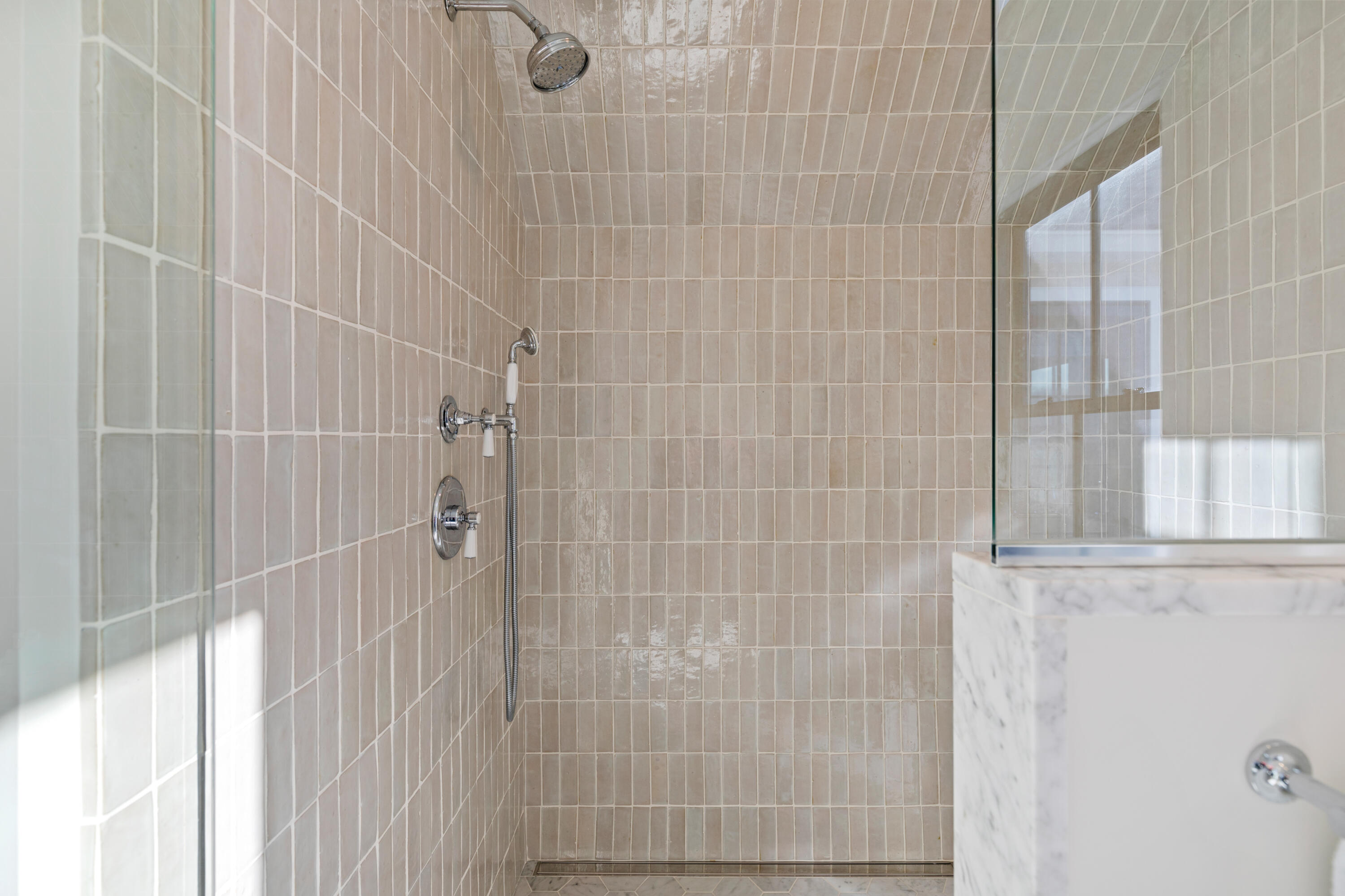 4 Two Lights Terrace Cape Elizabeth ME 04107