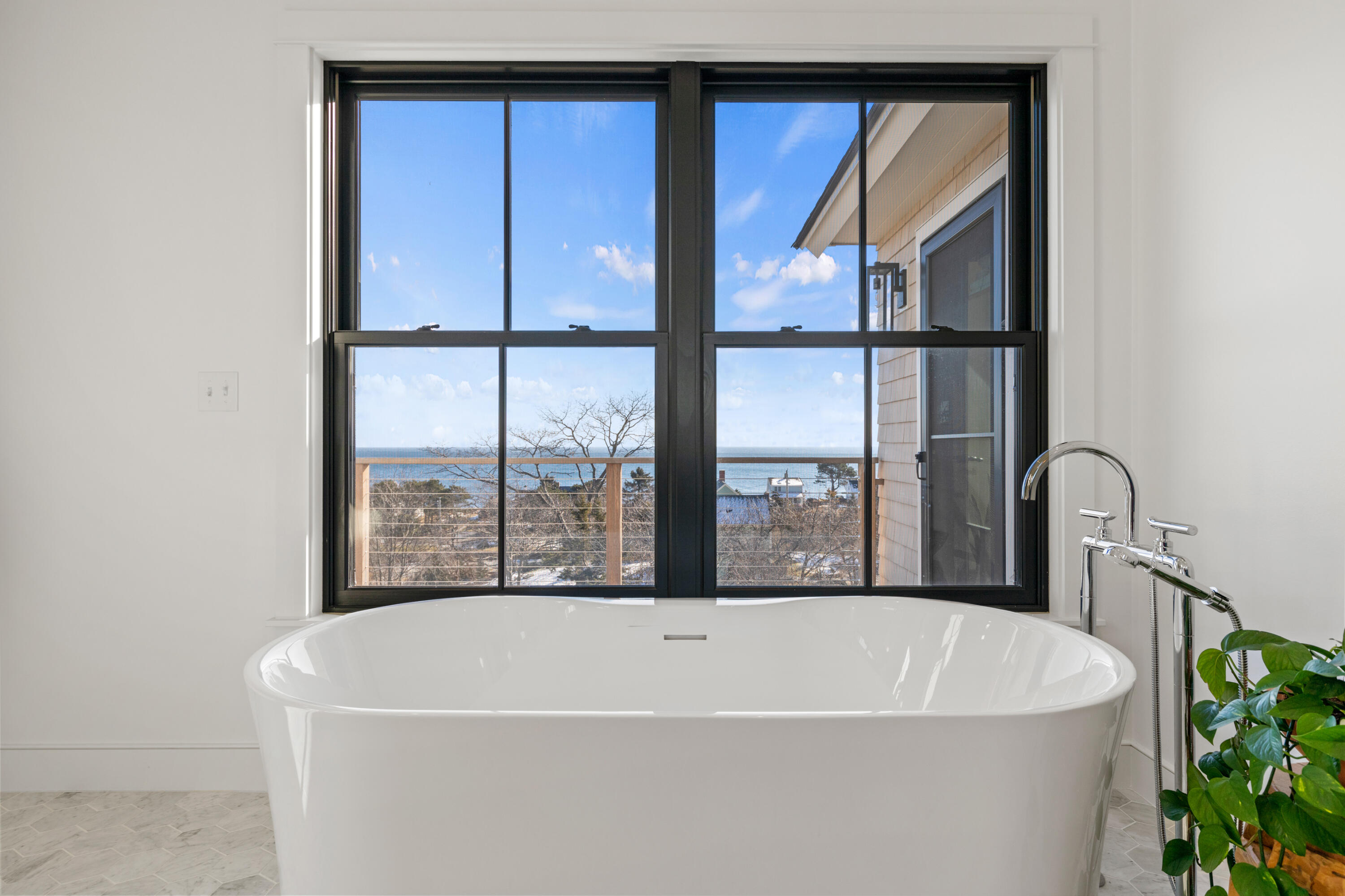 4 Two Lights Terrace Cape Elizabeth ME 04107