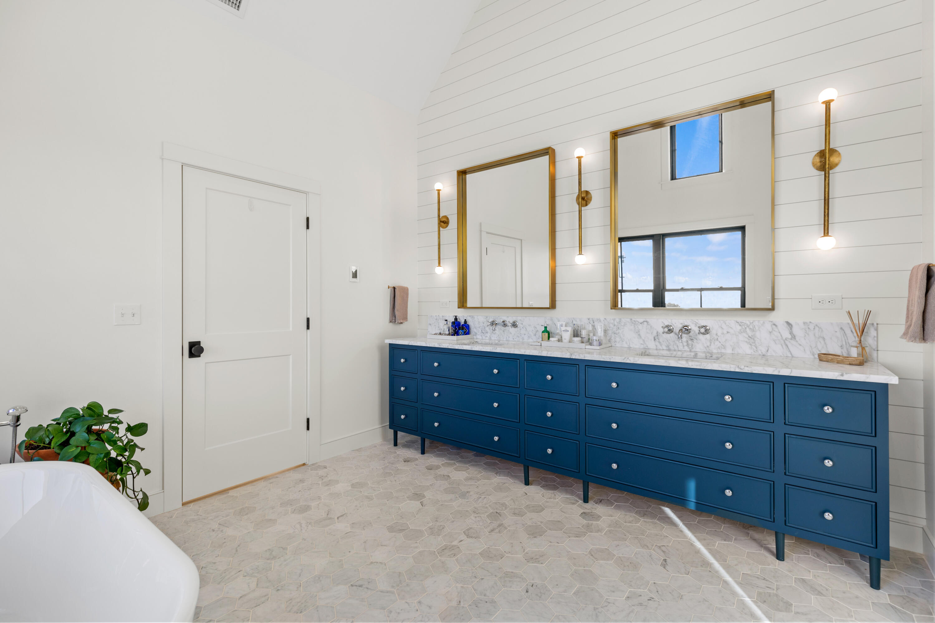 4 Two Lights Terrace Cape Elizabeth ME 04107