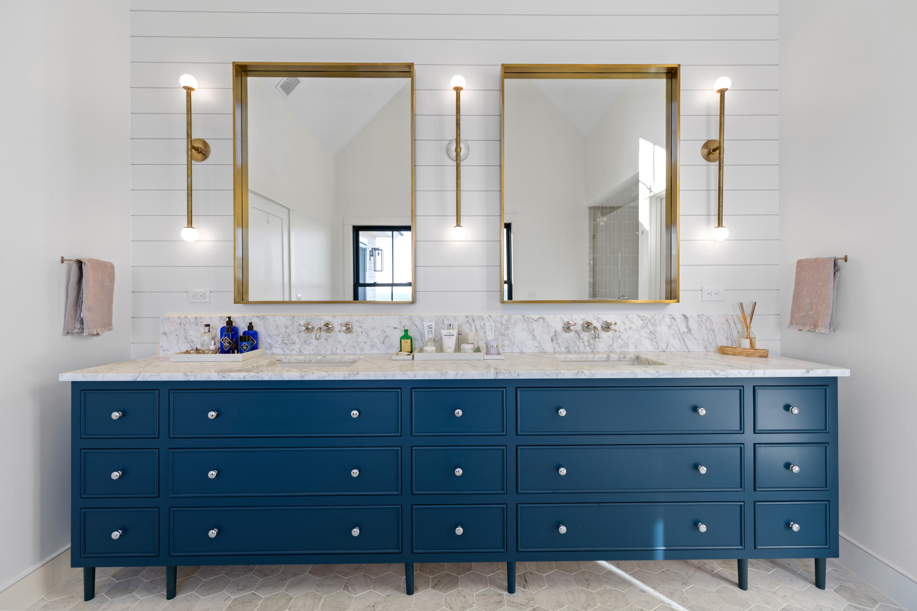 4 Two Lights Terrace Cape Elizabeth ME 04107