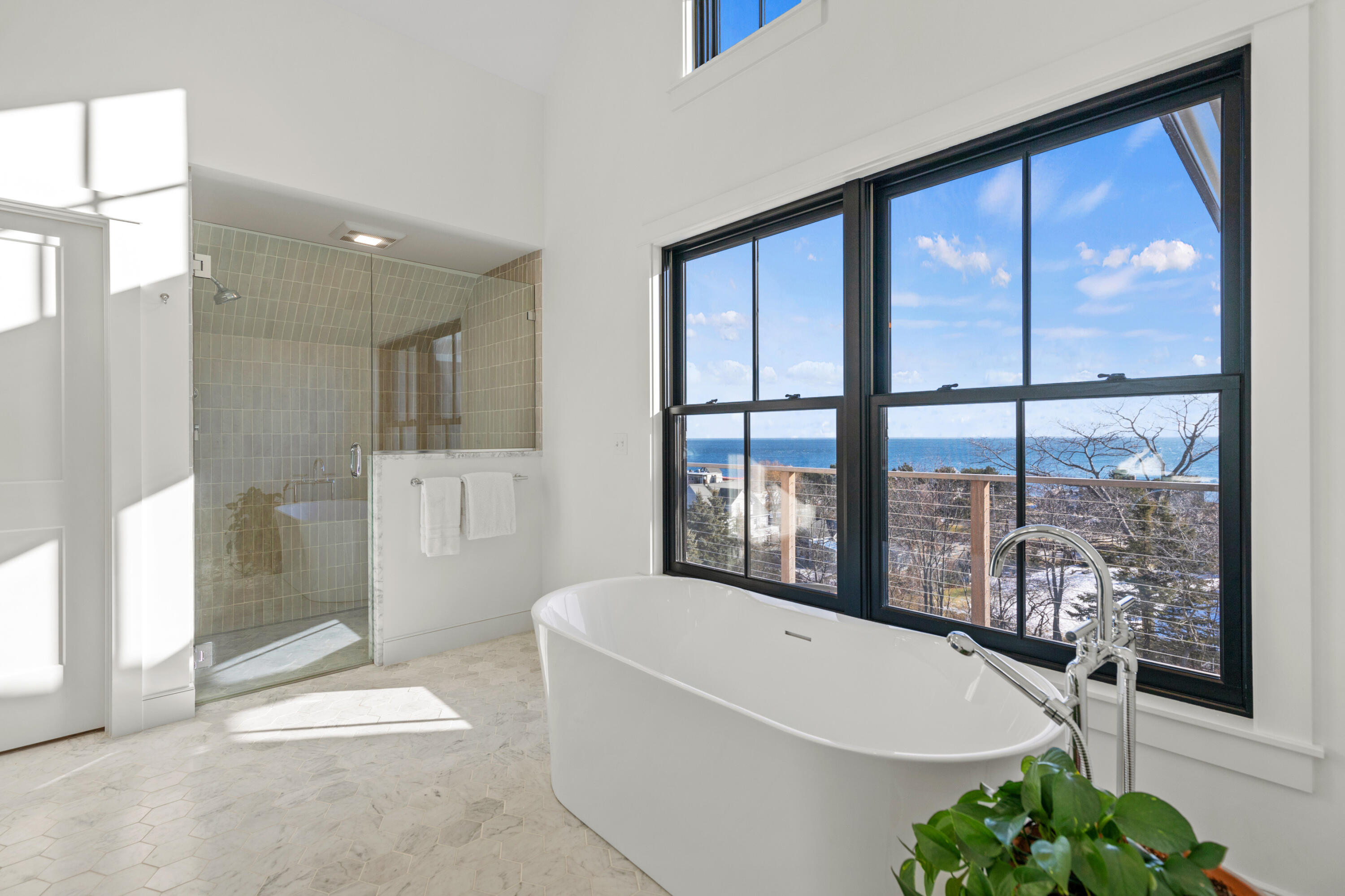 4 Two Lights Terrace Cape Elizabeth ME 04107