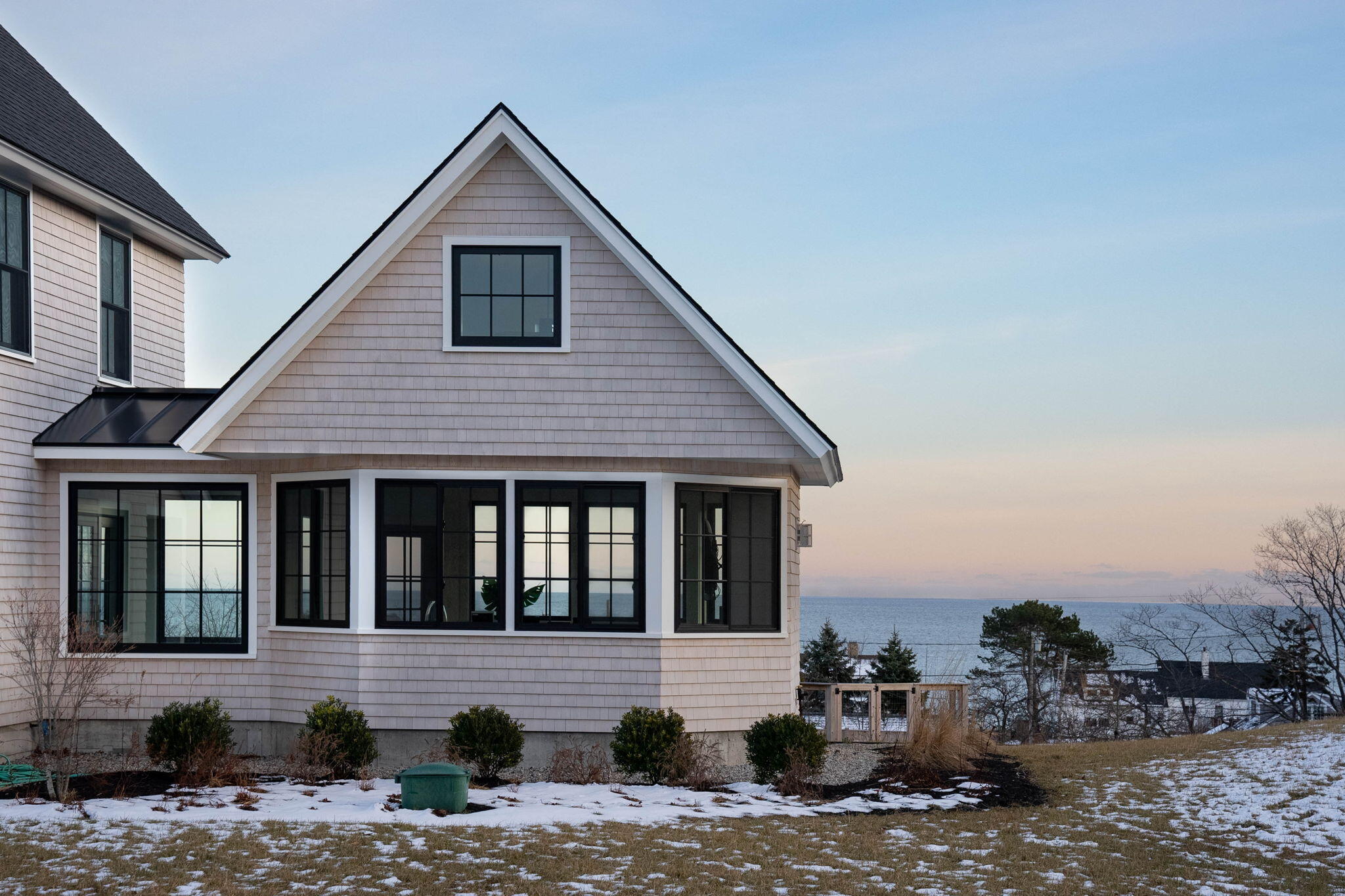 4 Two Lights Terrace Cape Elizabeth ME 04107