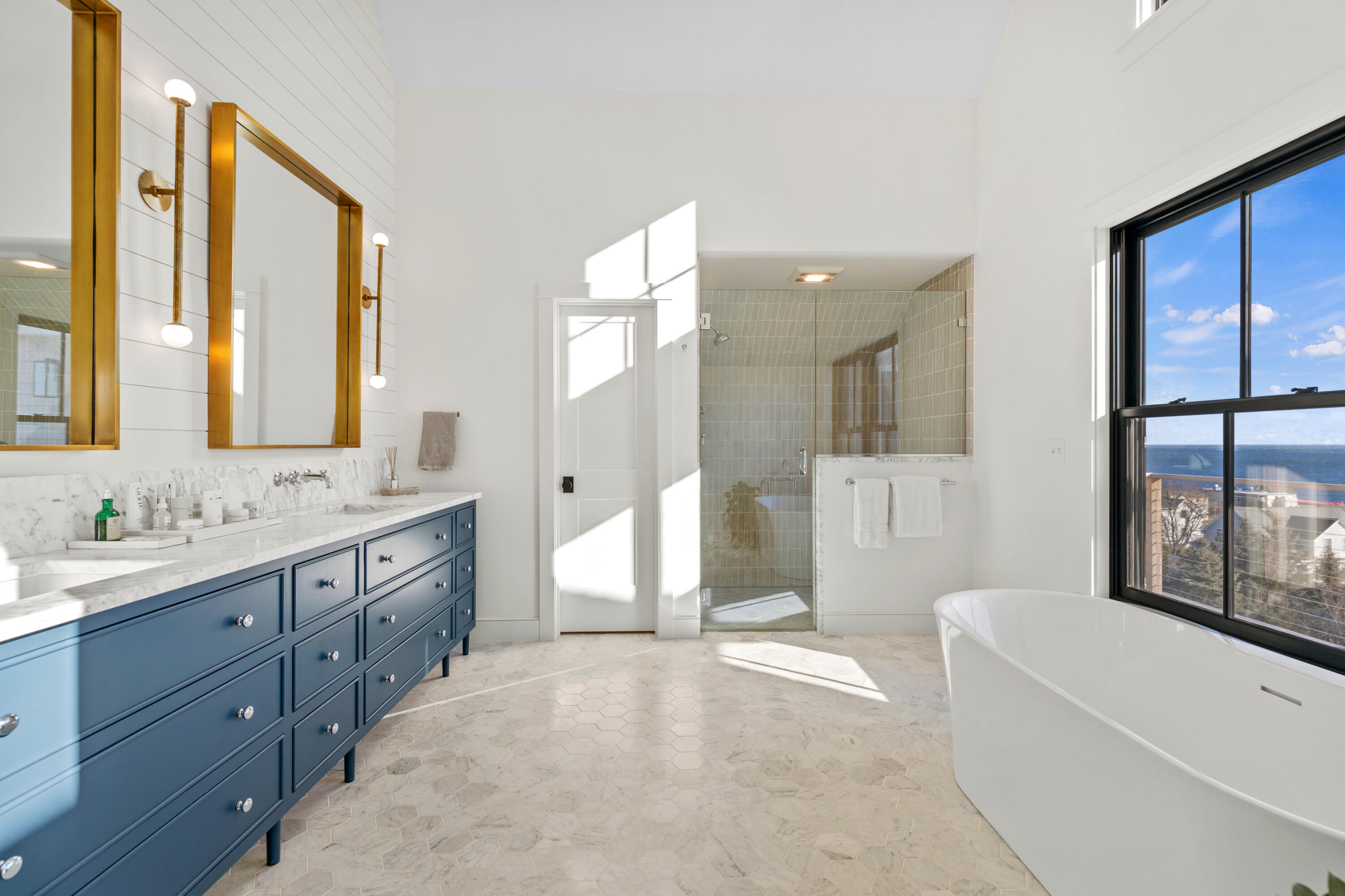 4 Two Lights Terrace Cape Elizabeth ME 04107