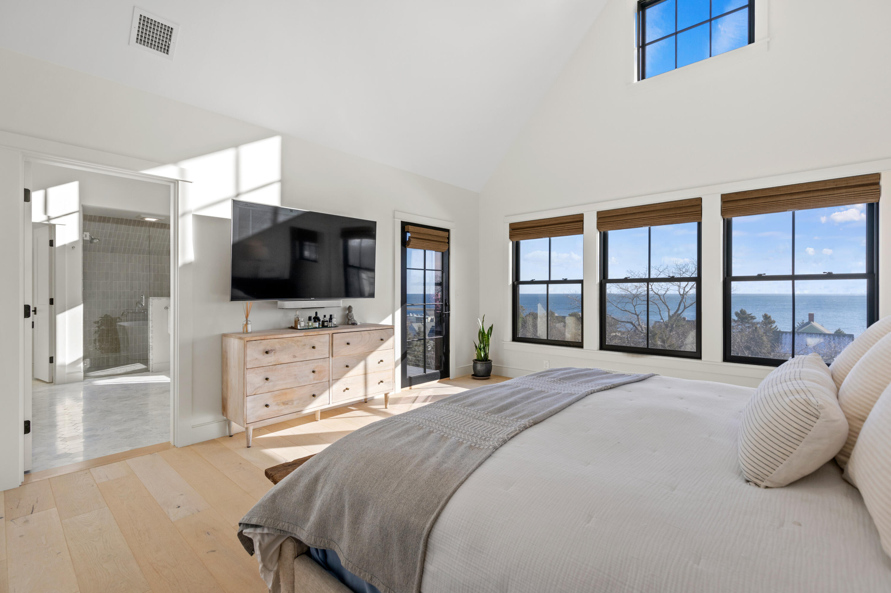 4 Two Lights Terrace Cape Elizabeth ME 04107