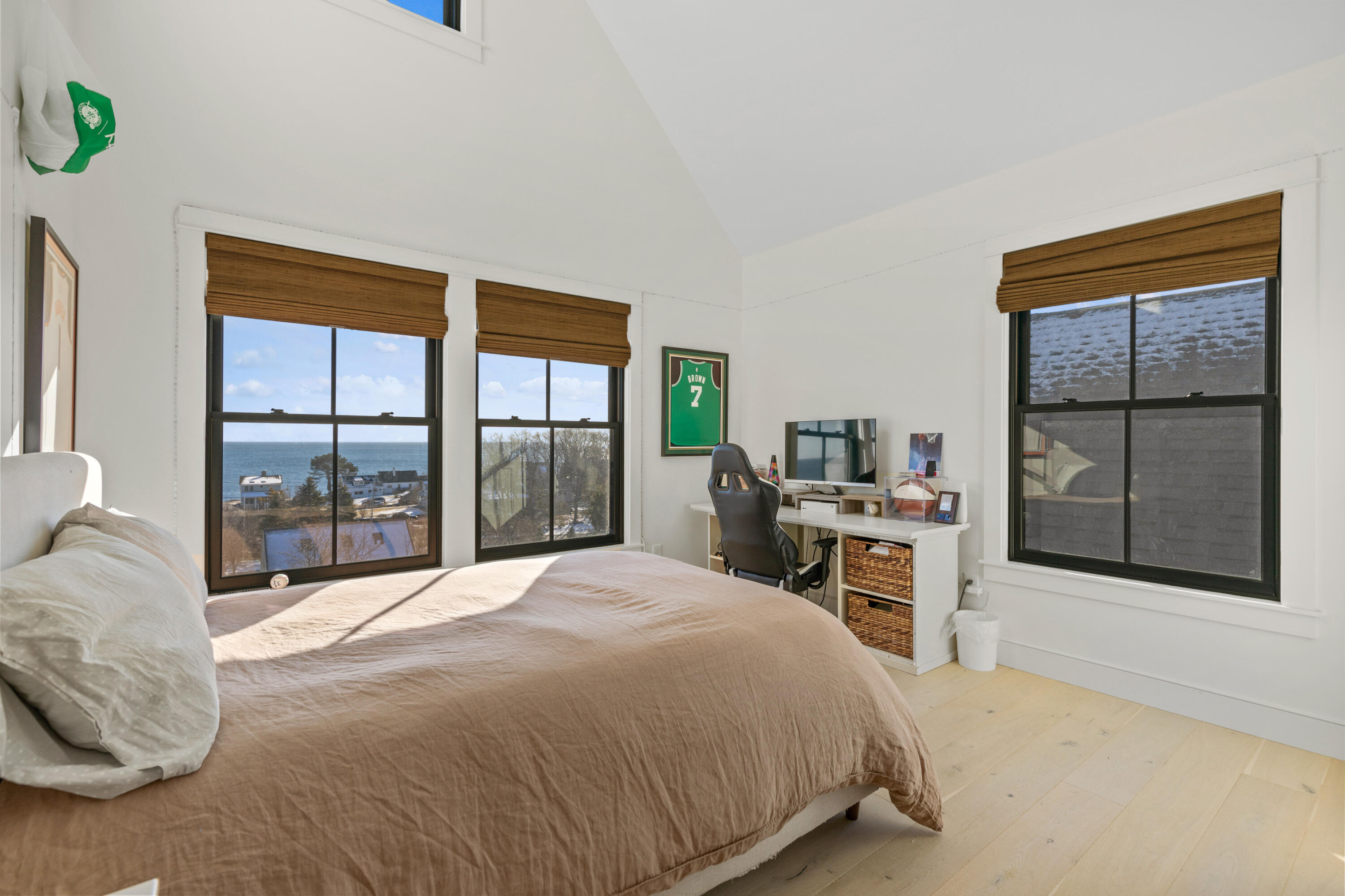 4 Two Lights Terrace Cape Elizabeth ME 04107