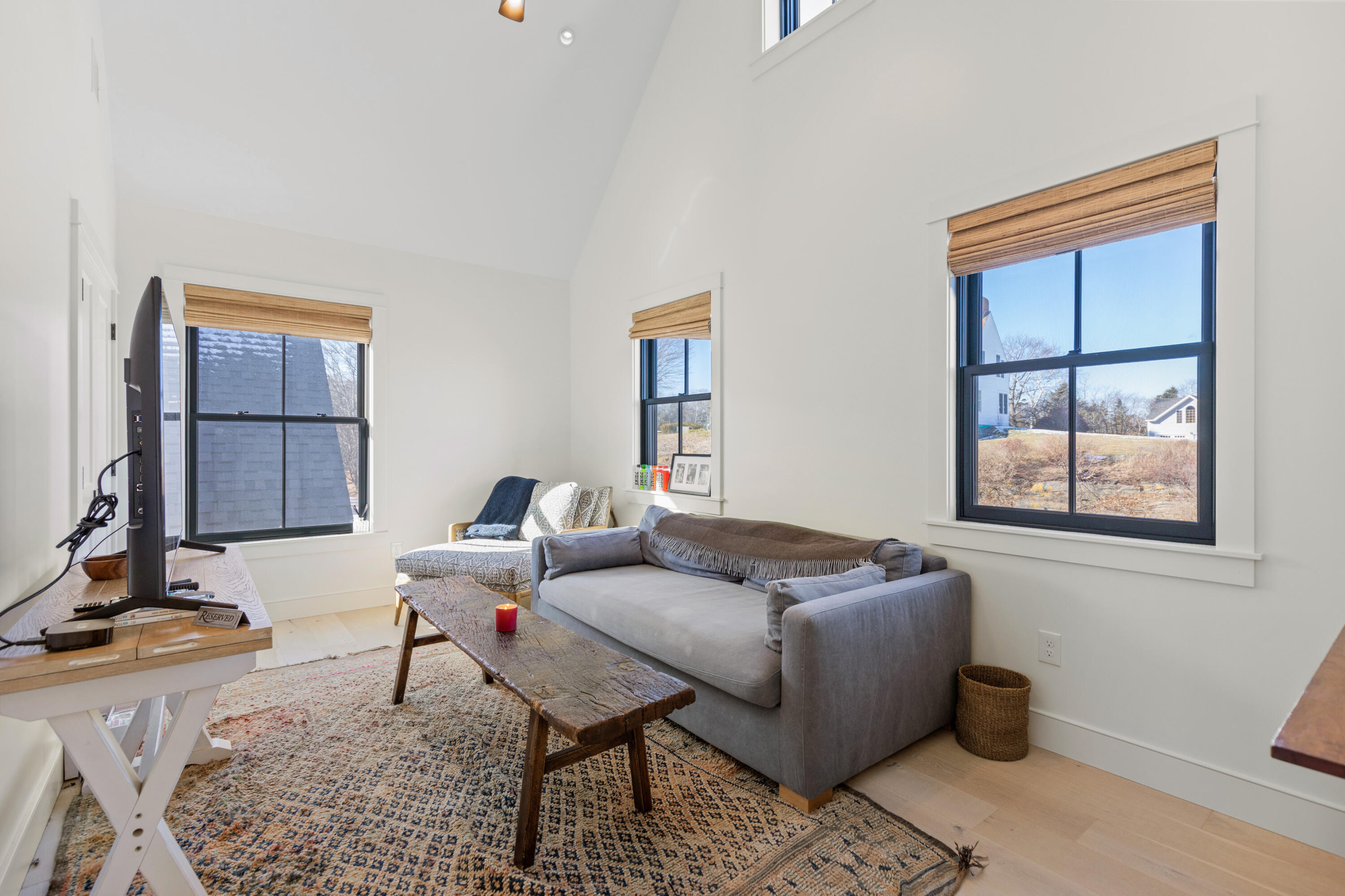 4 Two Lights Terrace Cape Elizabeth ME 04107