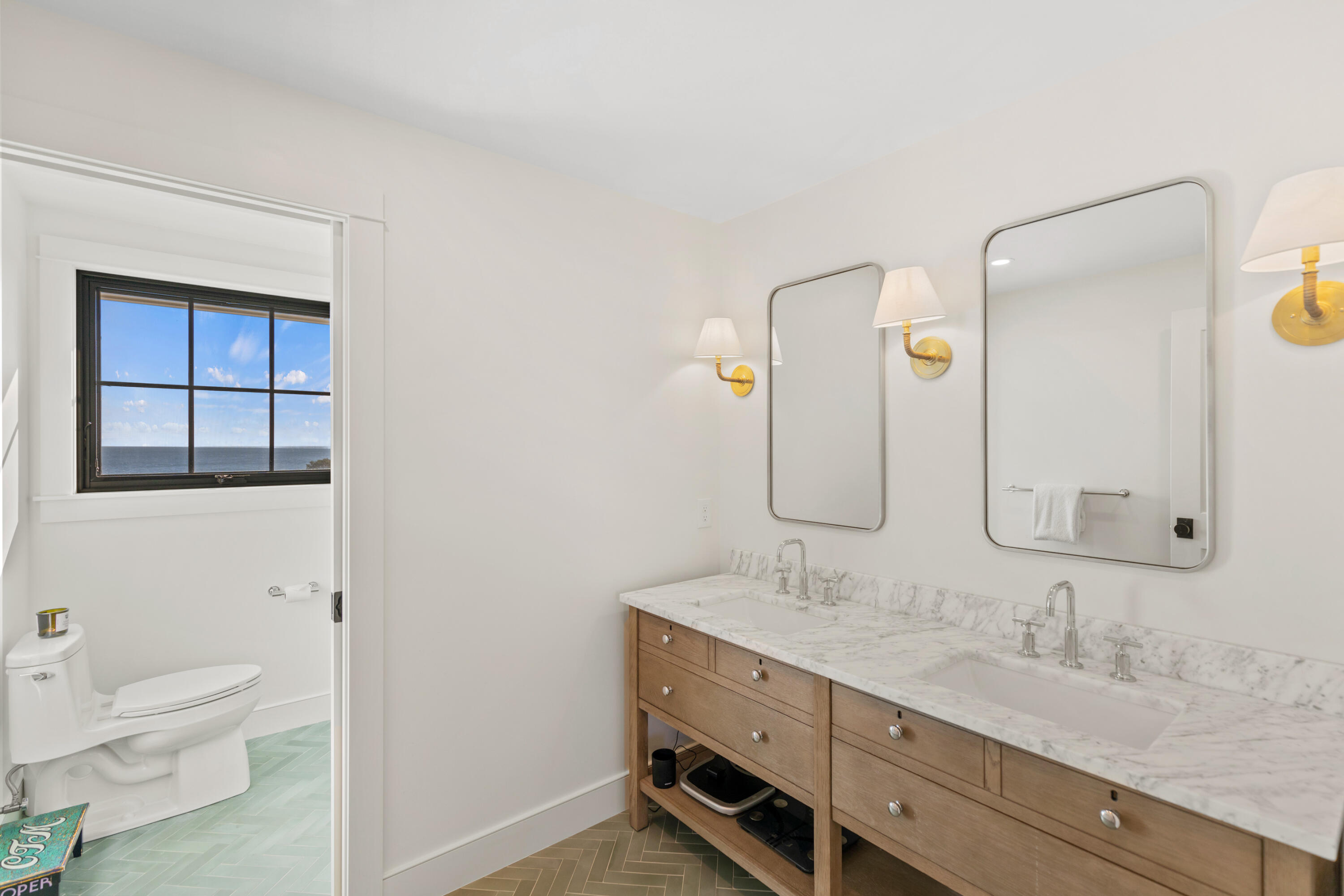 4 Two Lights Terrace Cape Elizabeth ME 04107