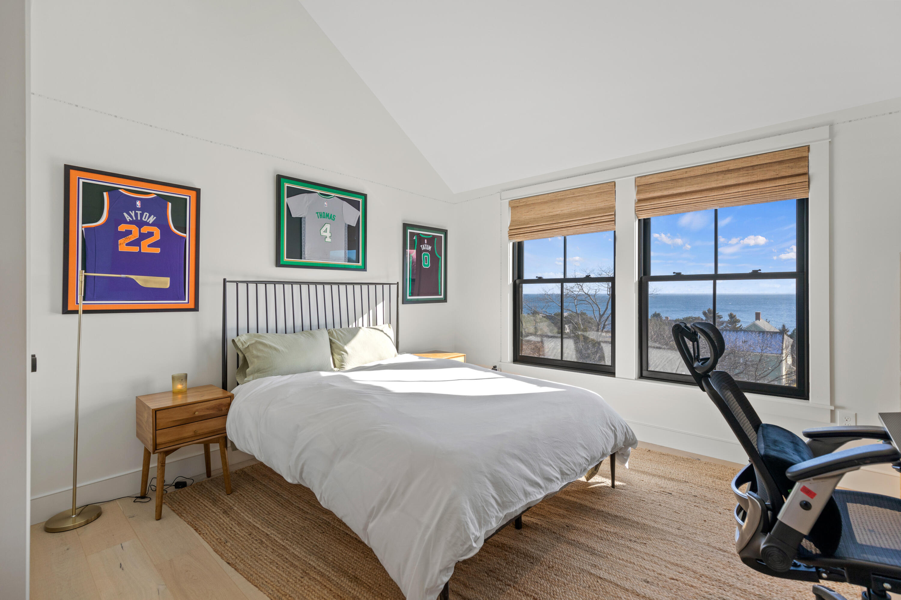 4 Two Lights Terrace Cape Elizabeth ME 04107