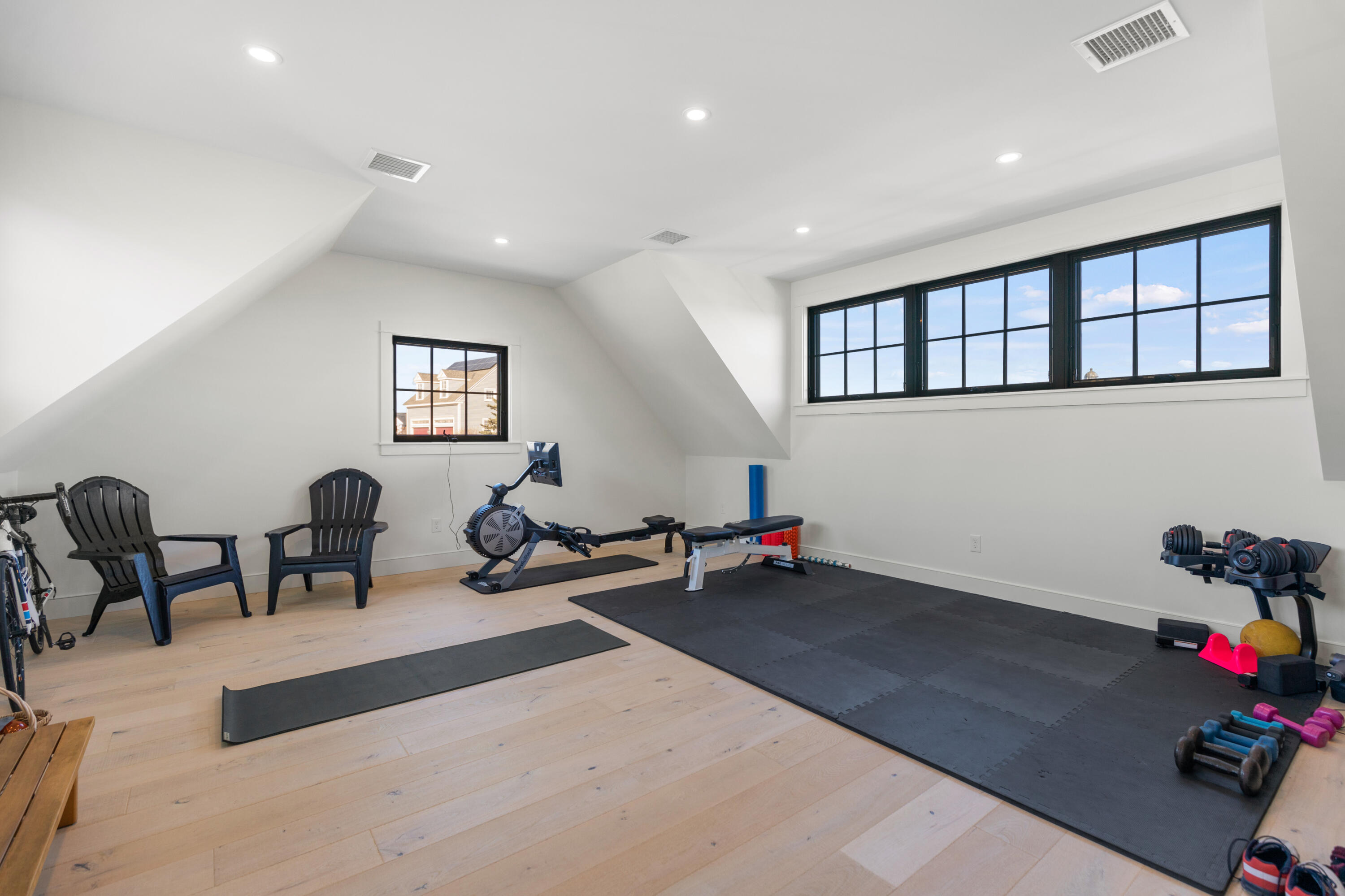 4 Two Lights Terrace Cape Elizabeth ME 04107