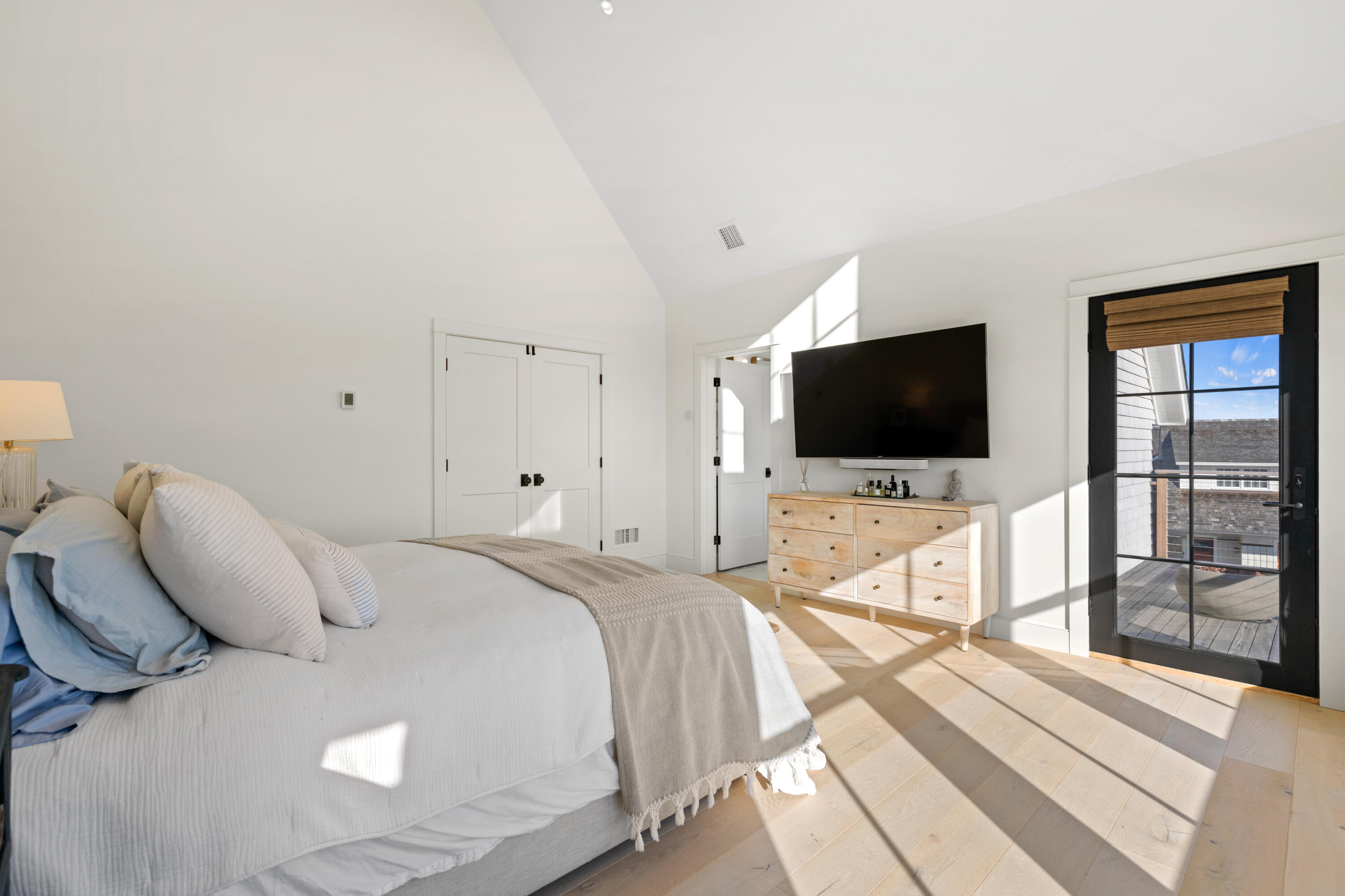 4 Two Lights Terrace Cape Elizabeth ME 04107