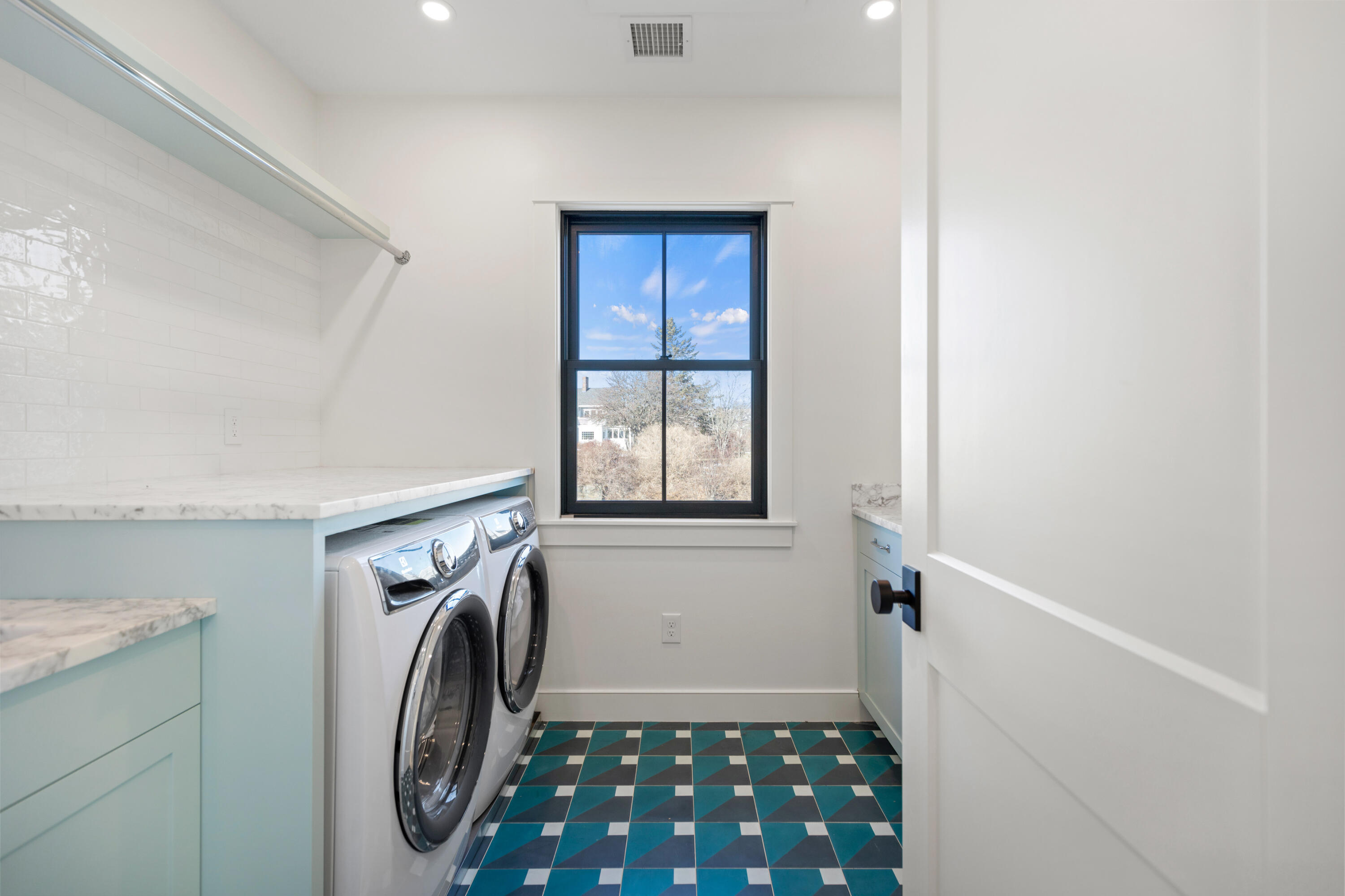 4 Two Lights Terrace Cape Elizabeth ME 04107