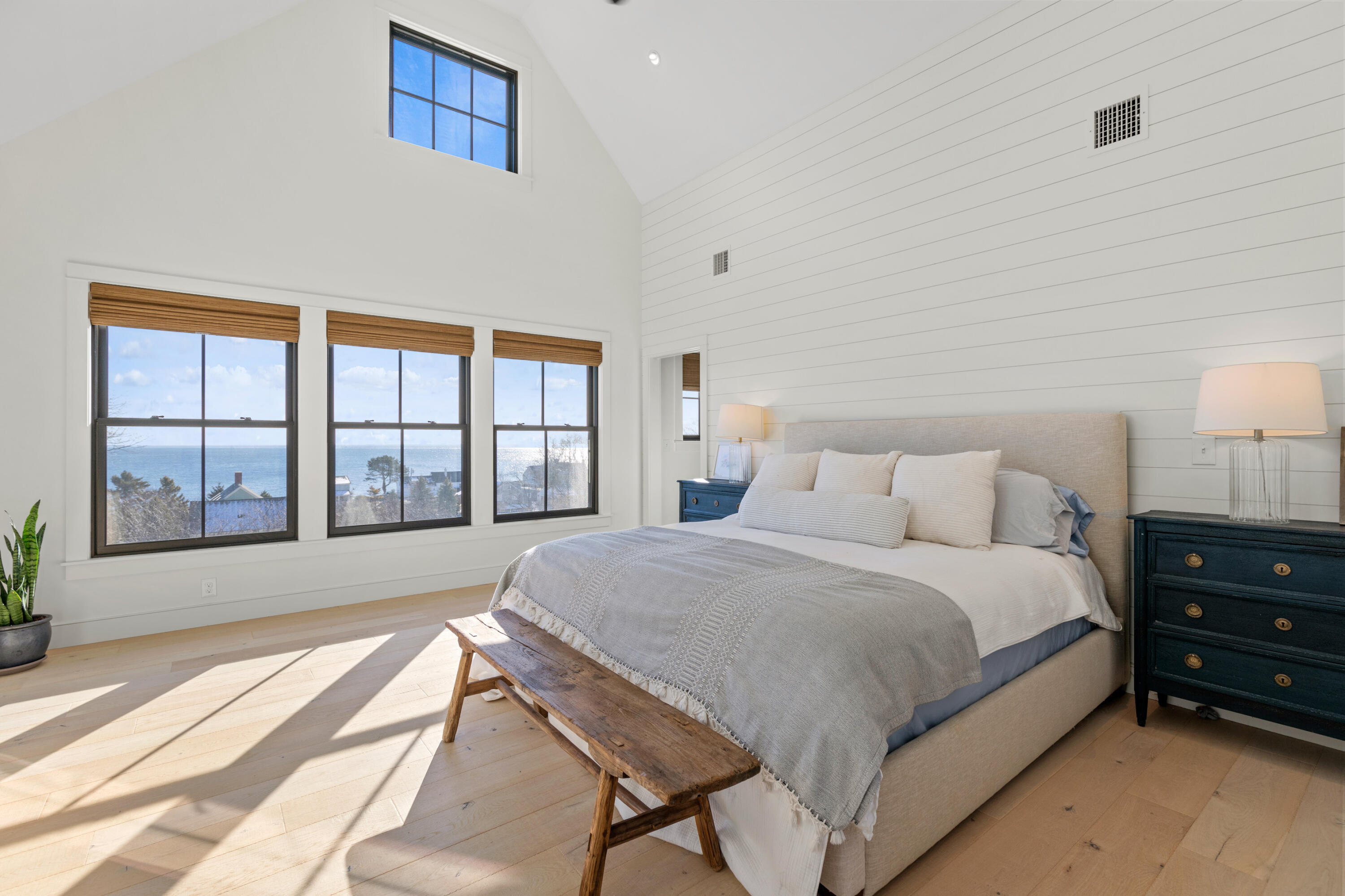 4 Two Lights Terrace Cape Elizabeth ME 04107