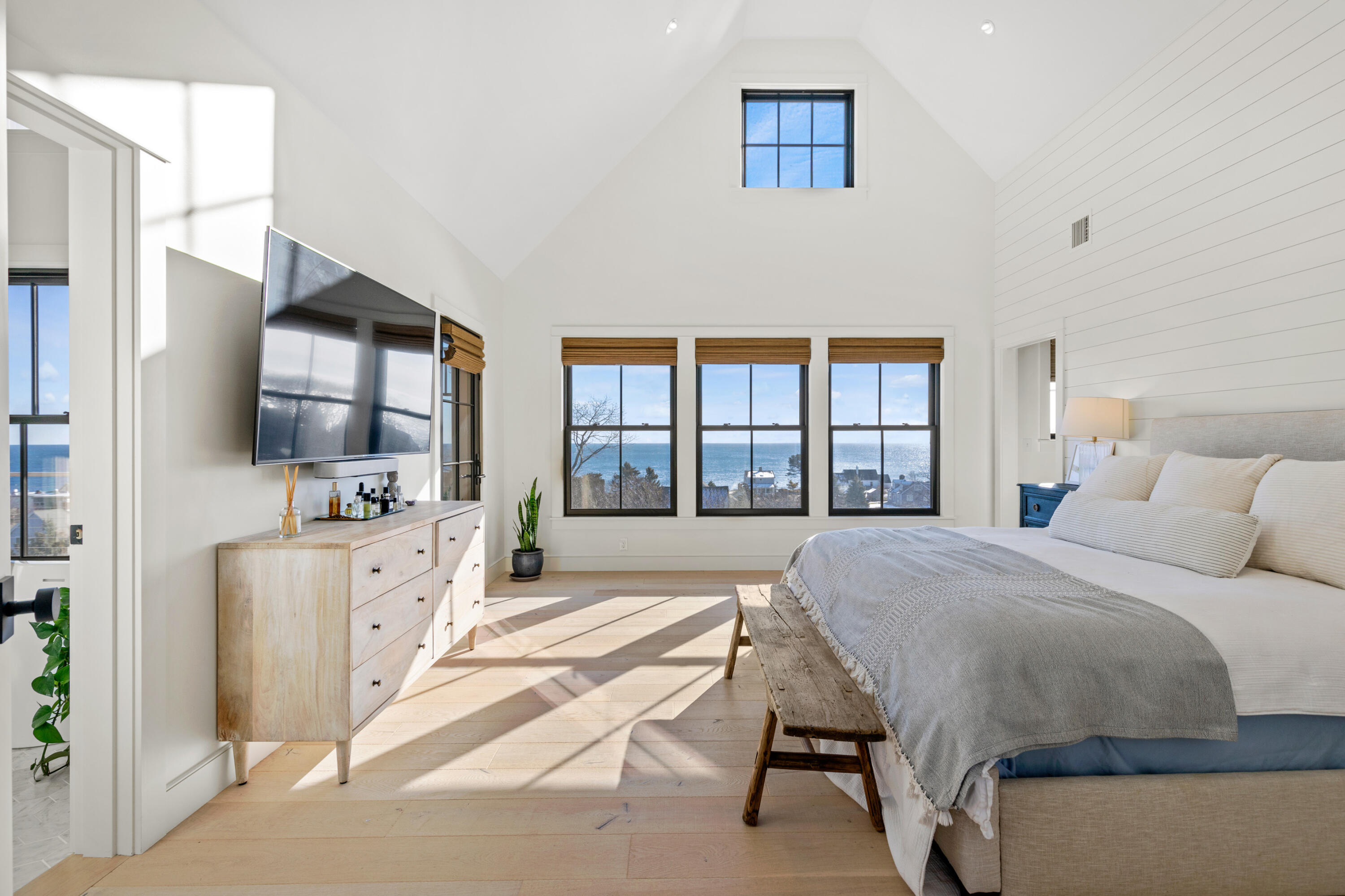 4 Two Lights Terrace Cape Elizabeth ME 04107