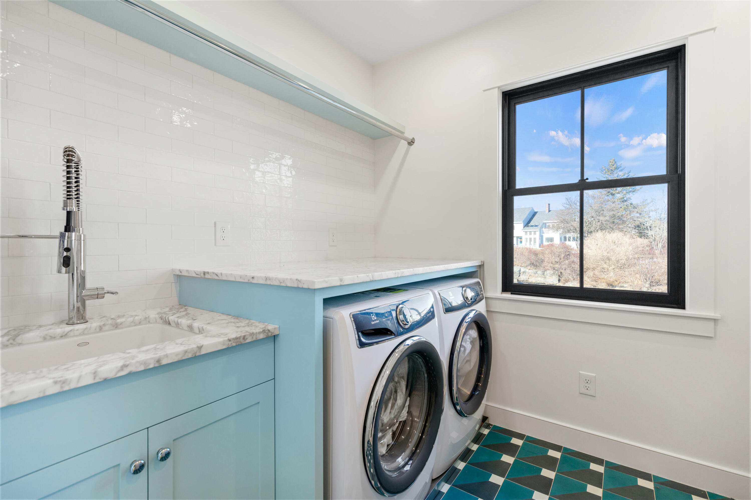 4 Two Lights Terrace Cape Elizabeth ME 04107