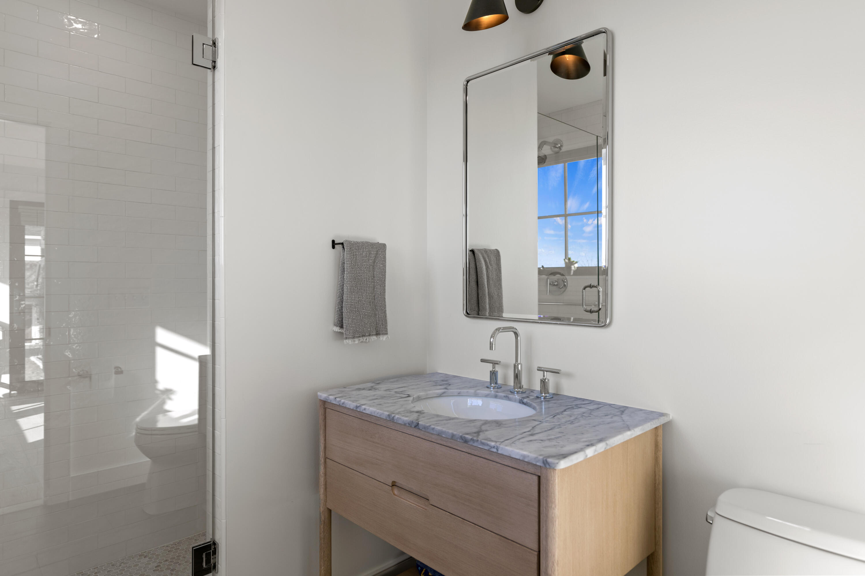 4 Two Lights Terrace Cape Elizabeth ME 04107