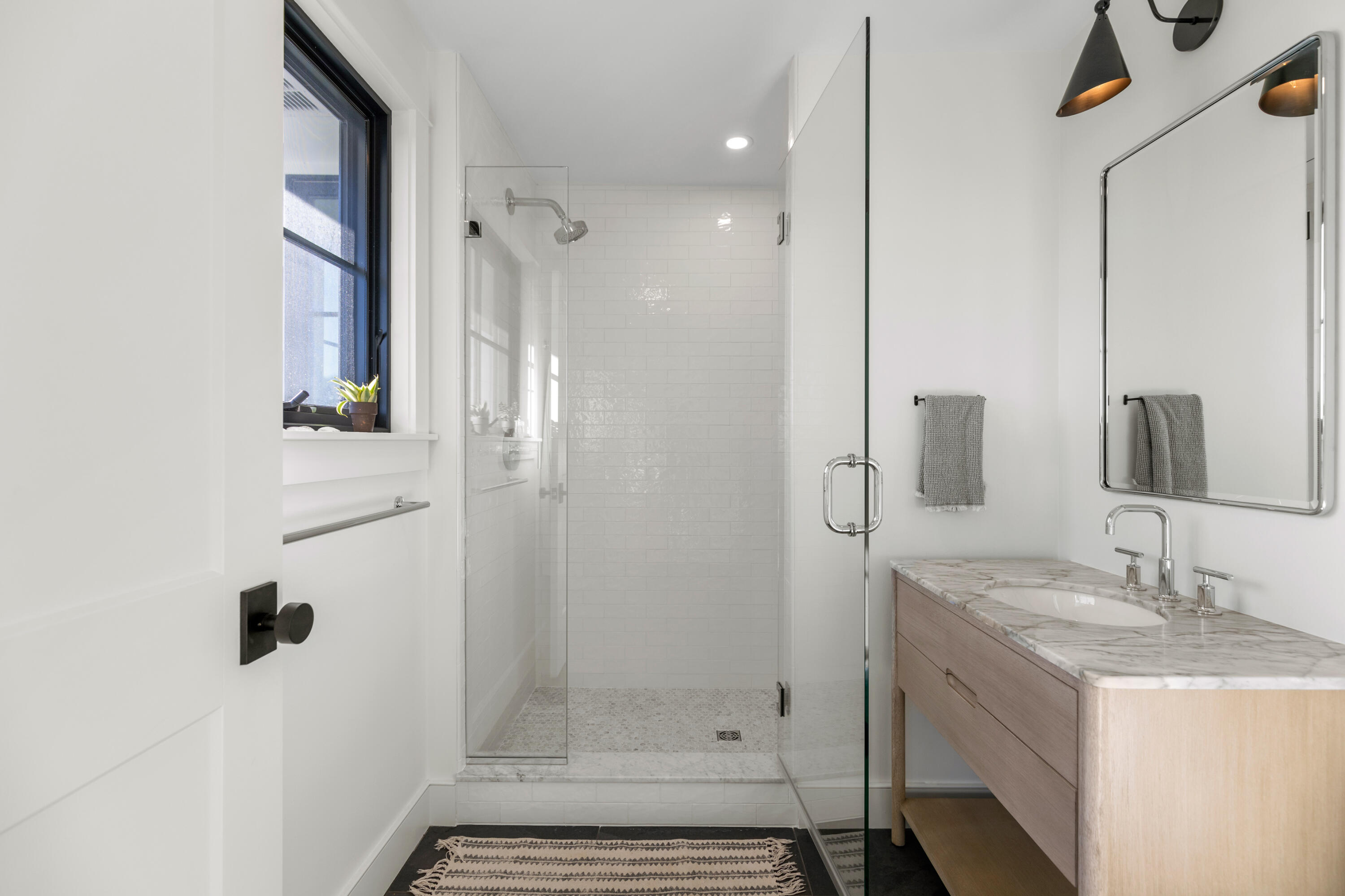 4 Two Lights Terrace Cape Elizabeth ME 04107