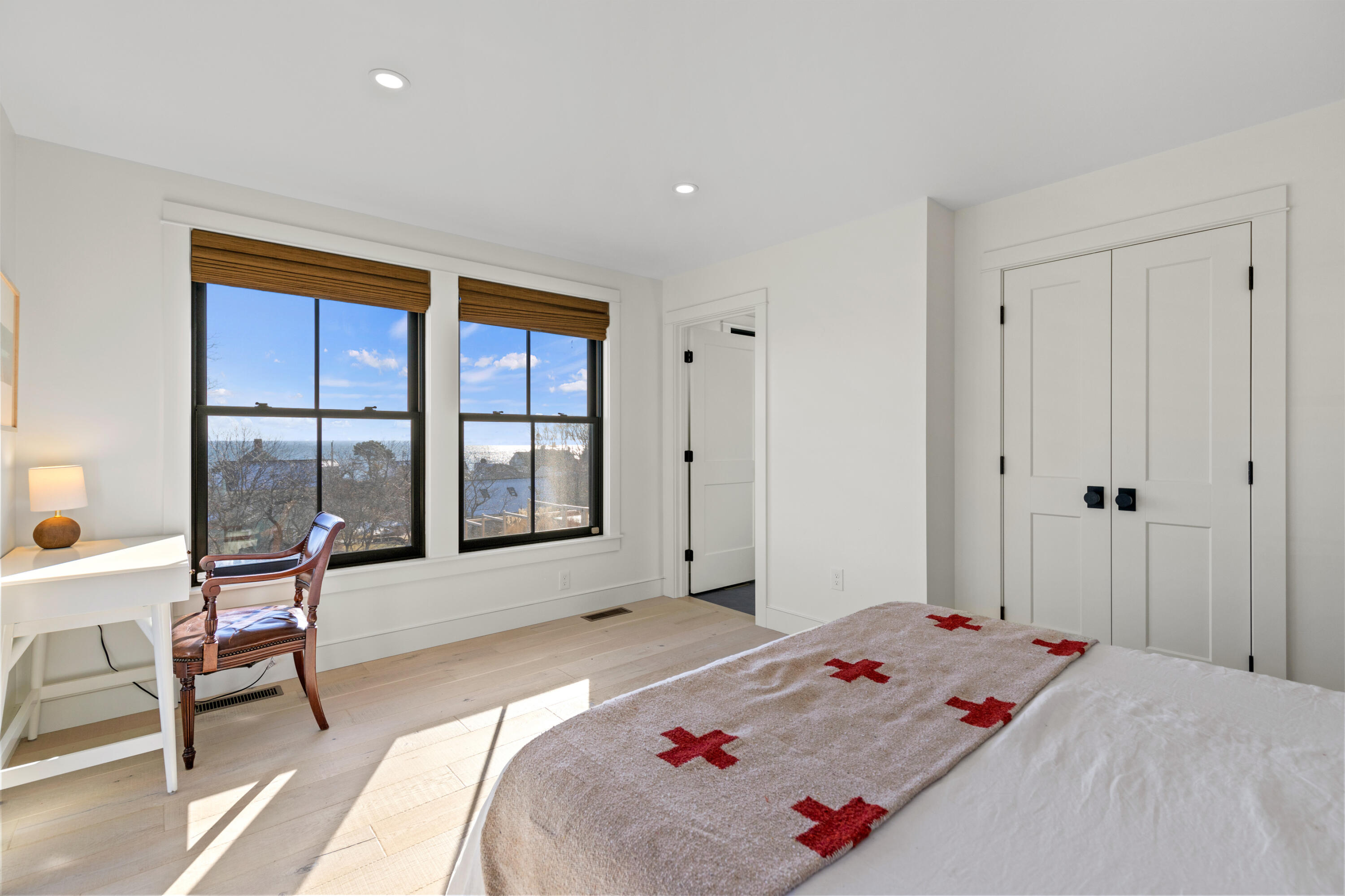 4 Two Lights Terrace Cape Elizabeth ME 04107